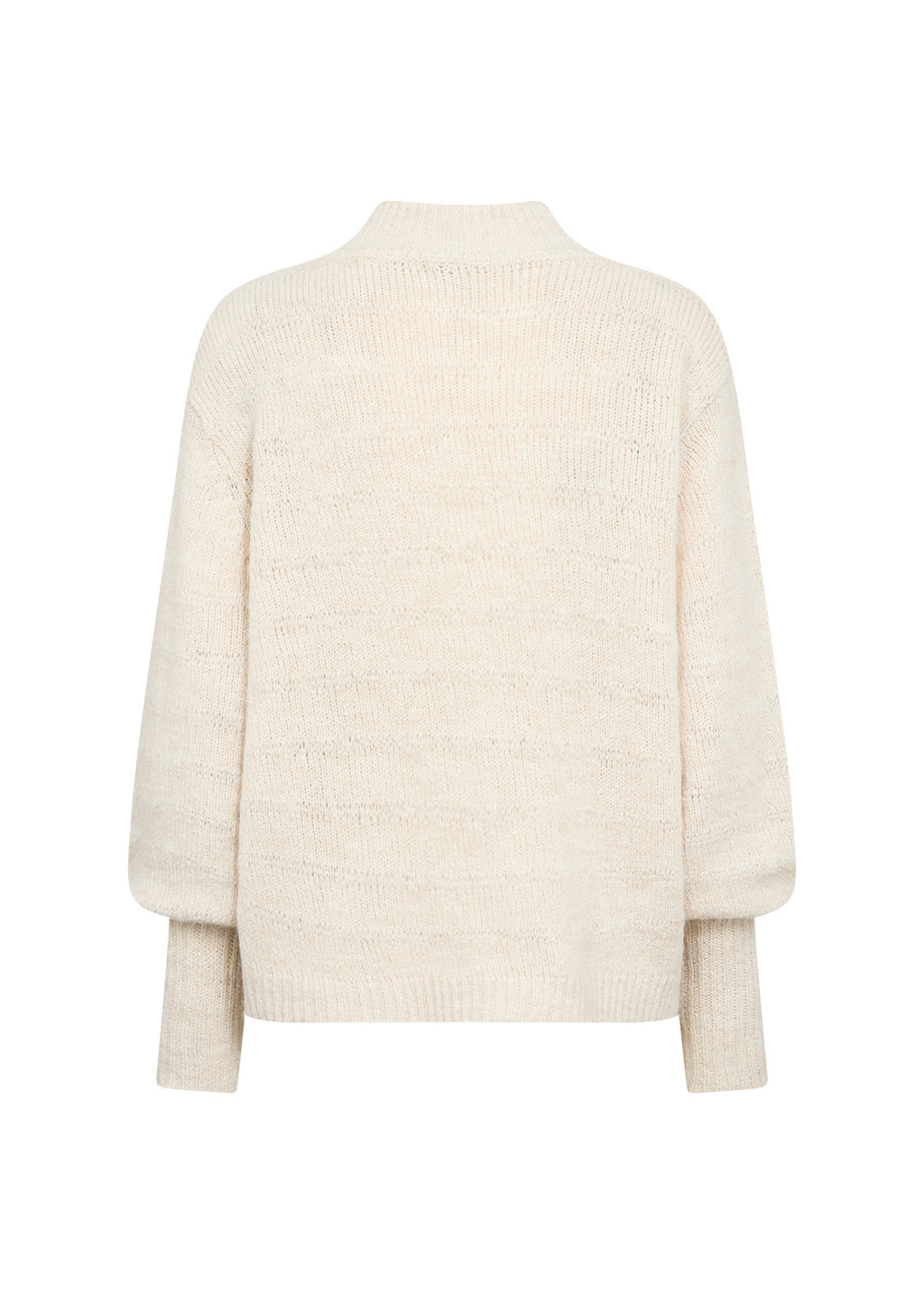 Soya Concept Torino 11 Jumper