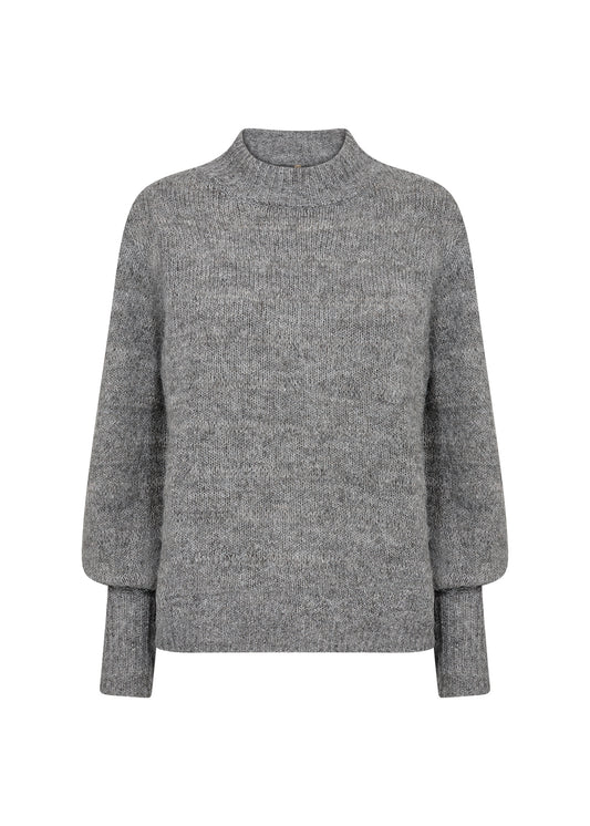 Soya Concept Torino 11 Jumper