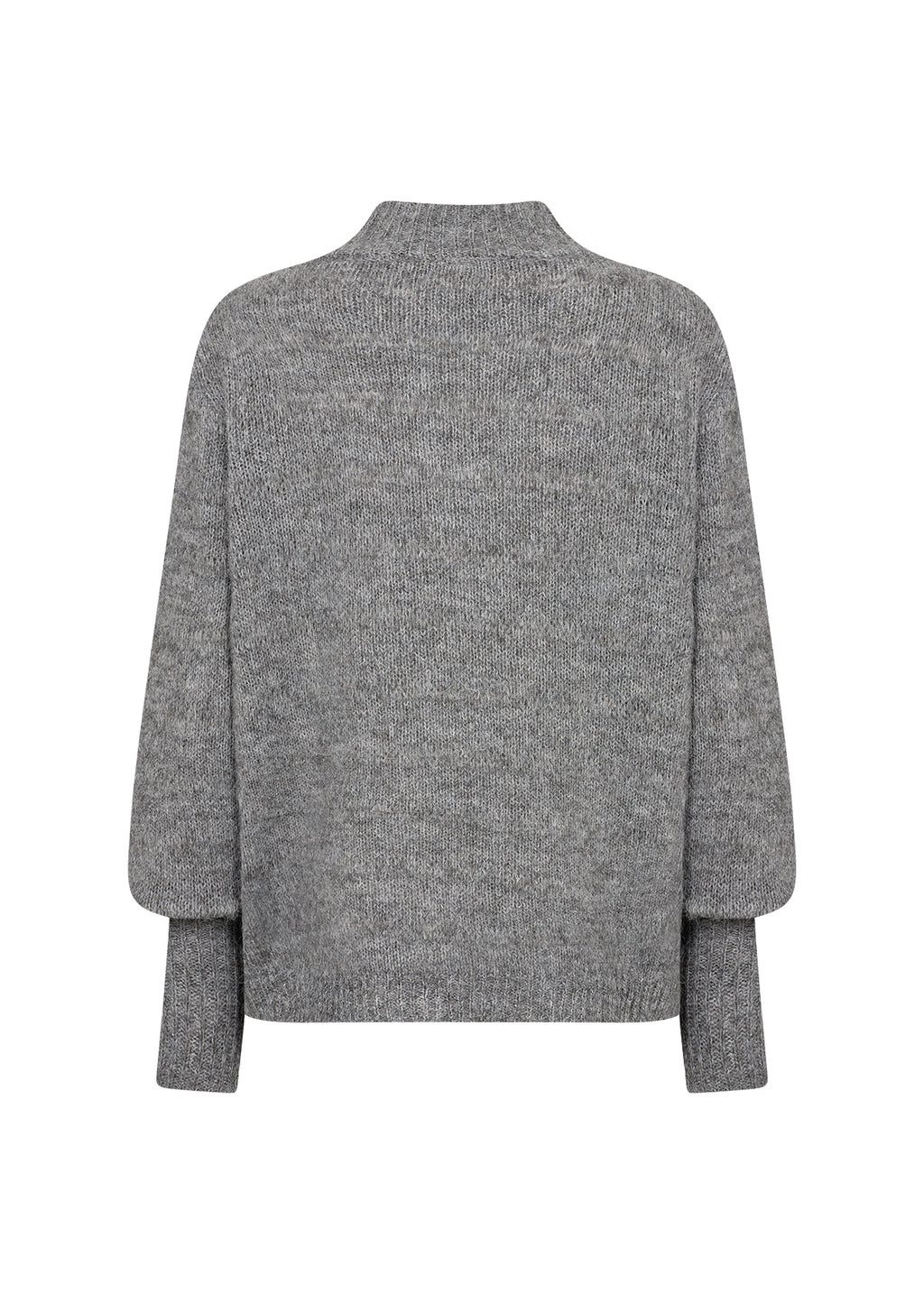 Soya Concept Torino 11 Jumper
