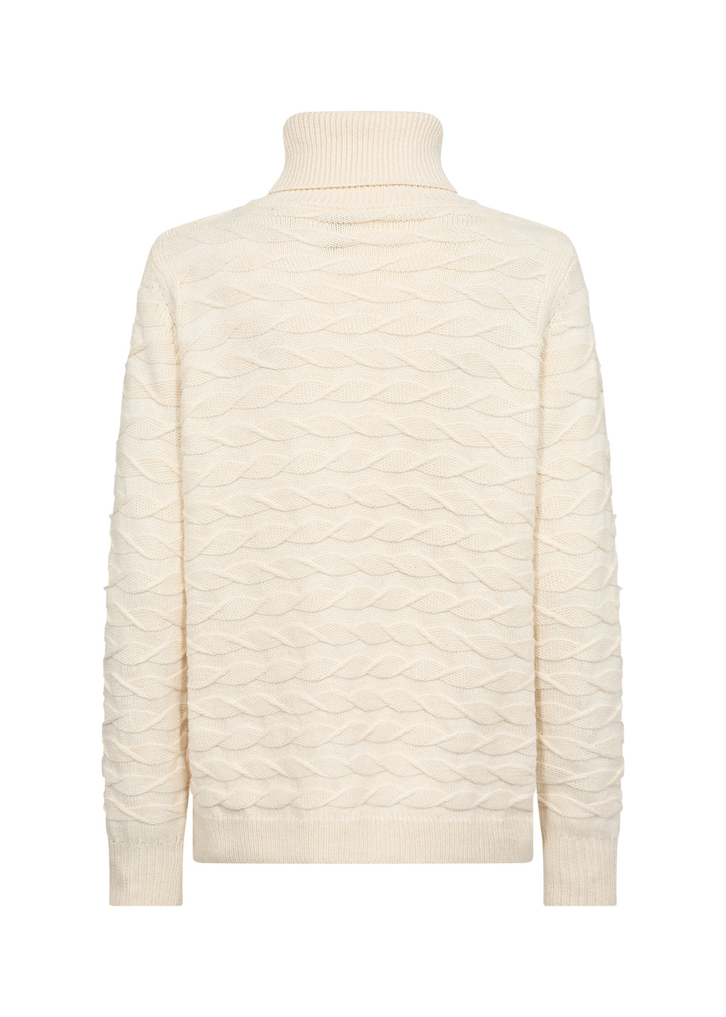 Soya Concept Ila Jumper