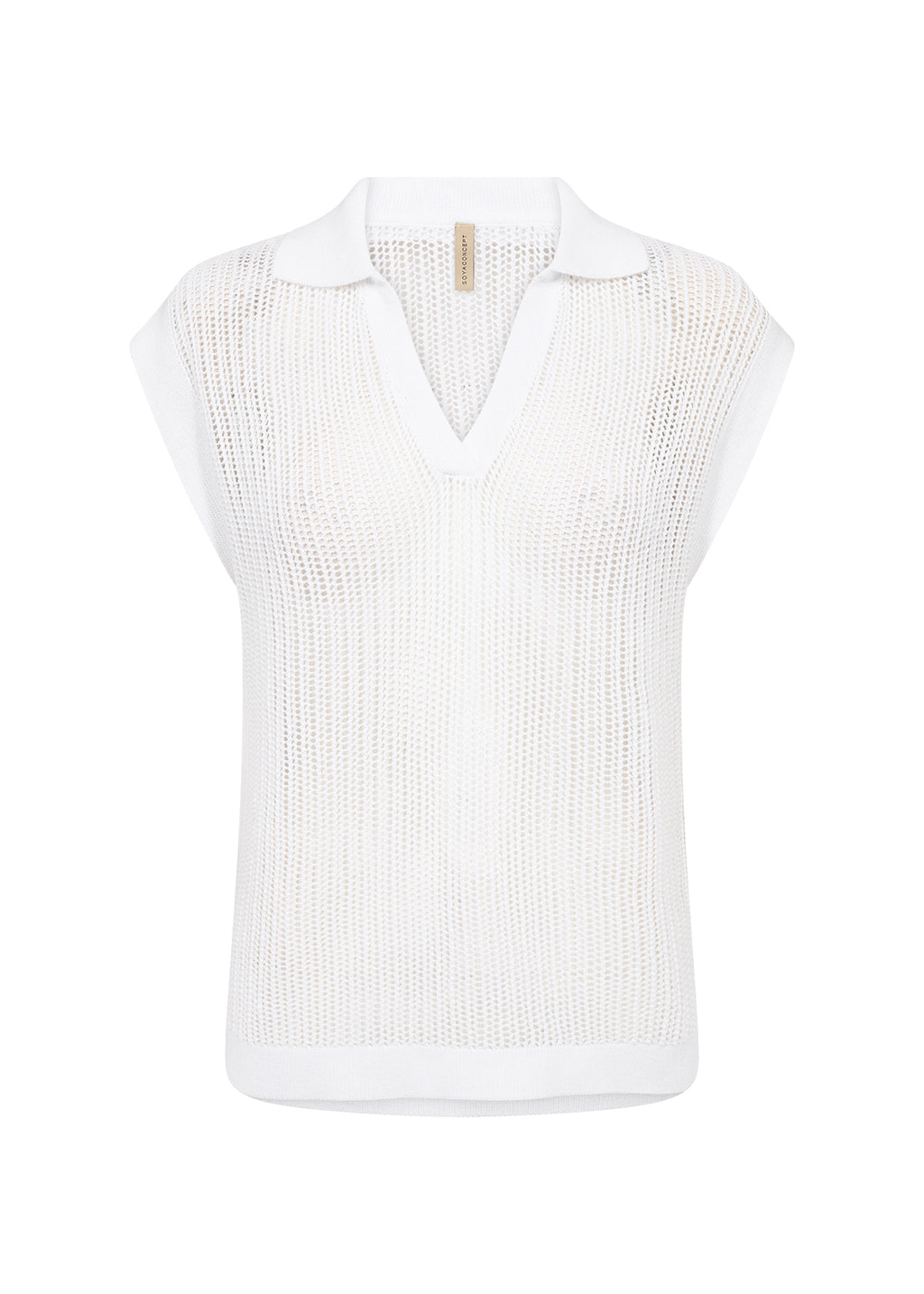 Soya Concept Laurette 3 Top
