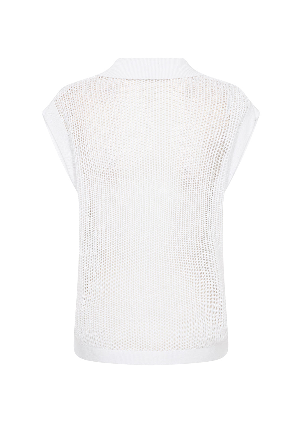 Soya Concept Laurette 3 Top
