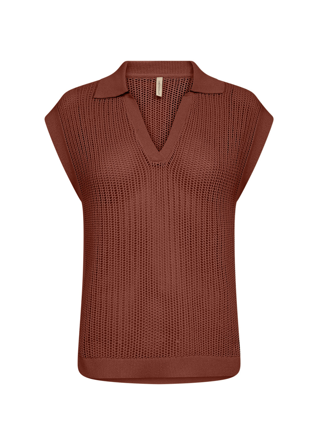 Soya Concept Laurette 3 Top