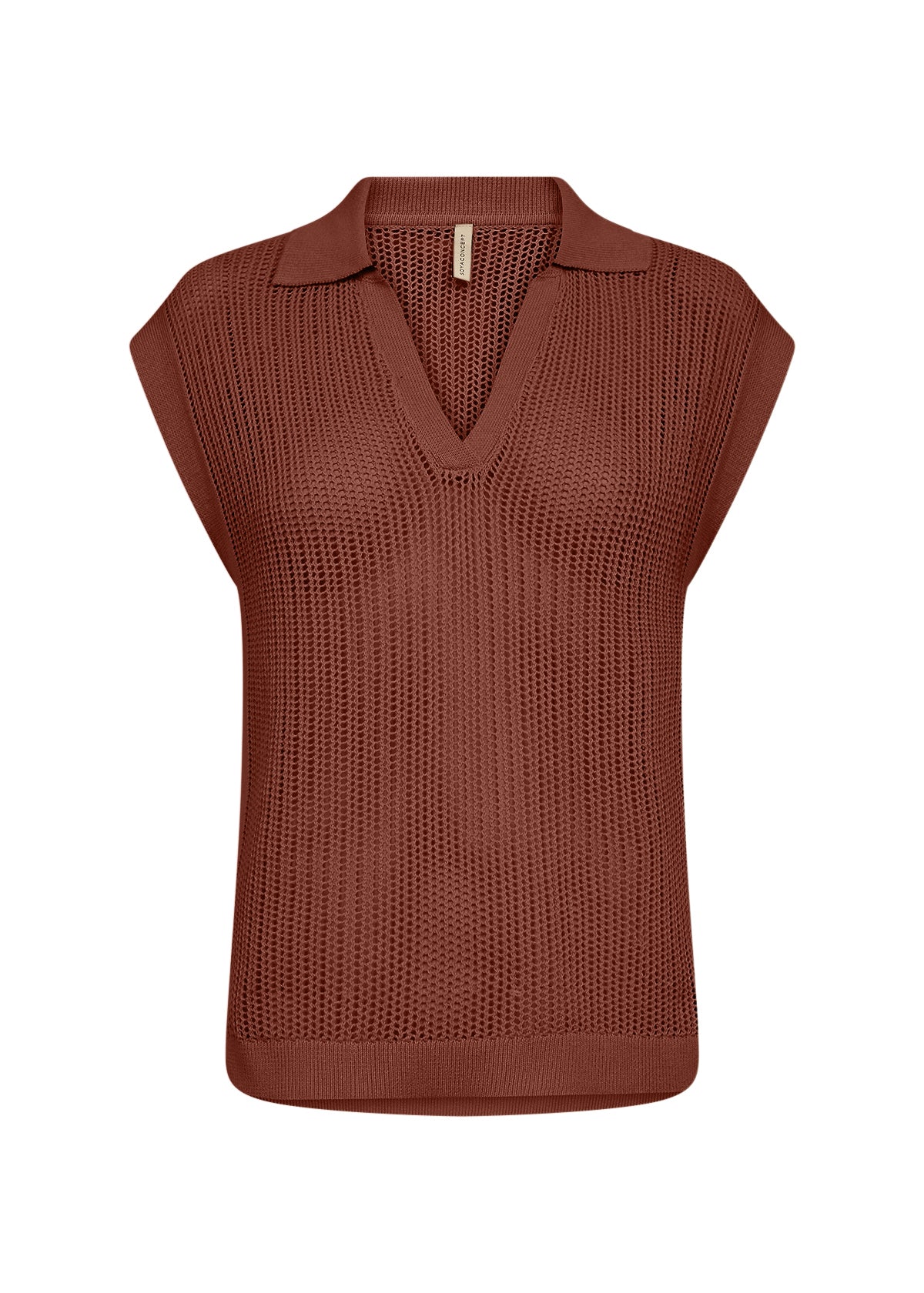 Soya Concept Laurette 3 Top
