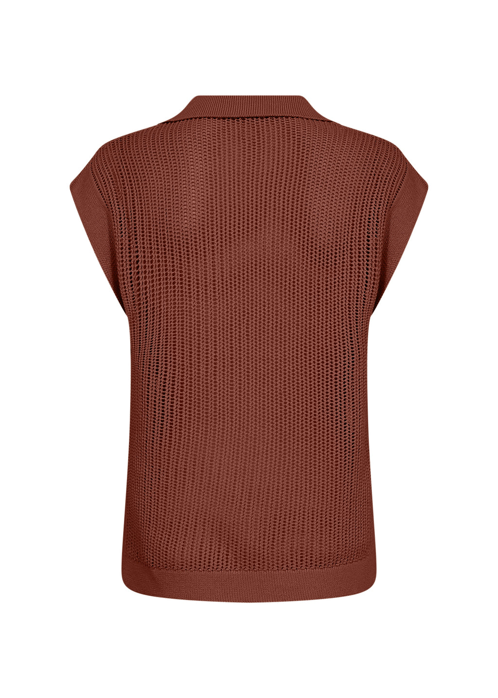 Soya Concept Laurette 3 Top