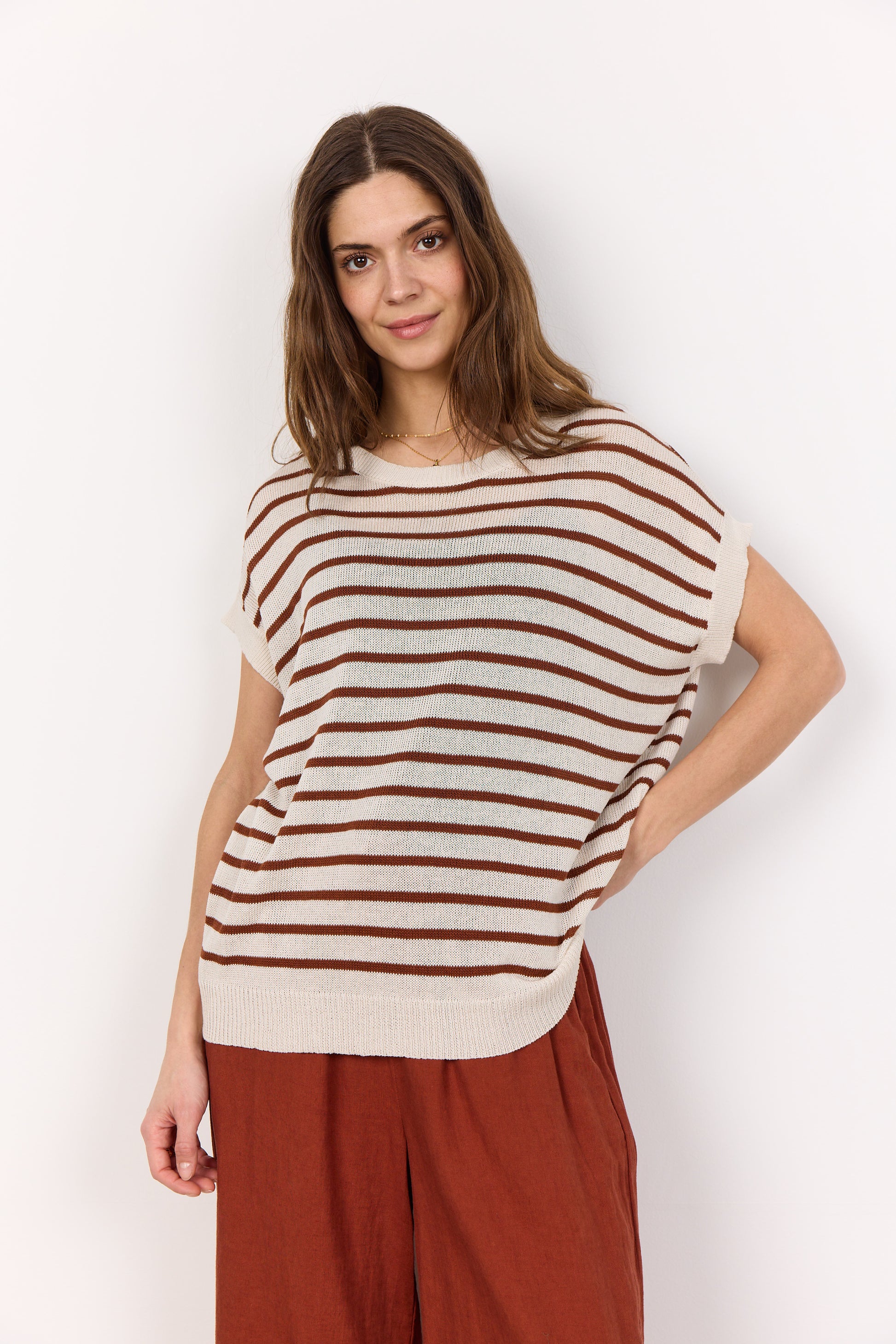 Soya Concept Luanna 5 Top