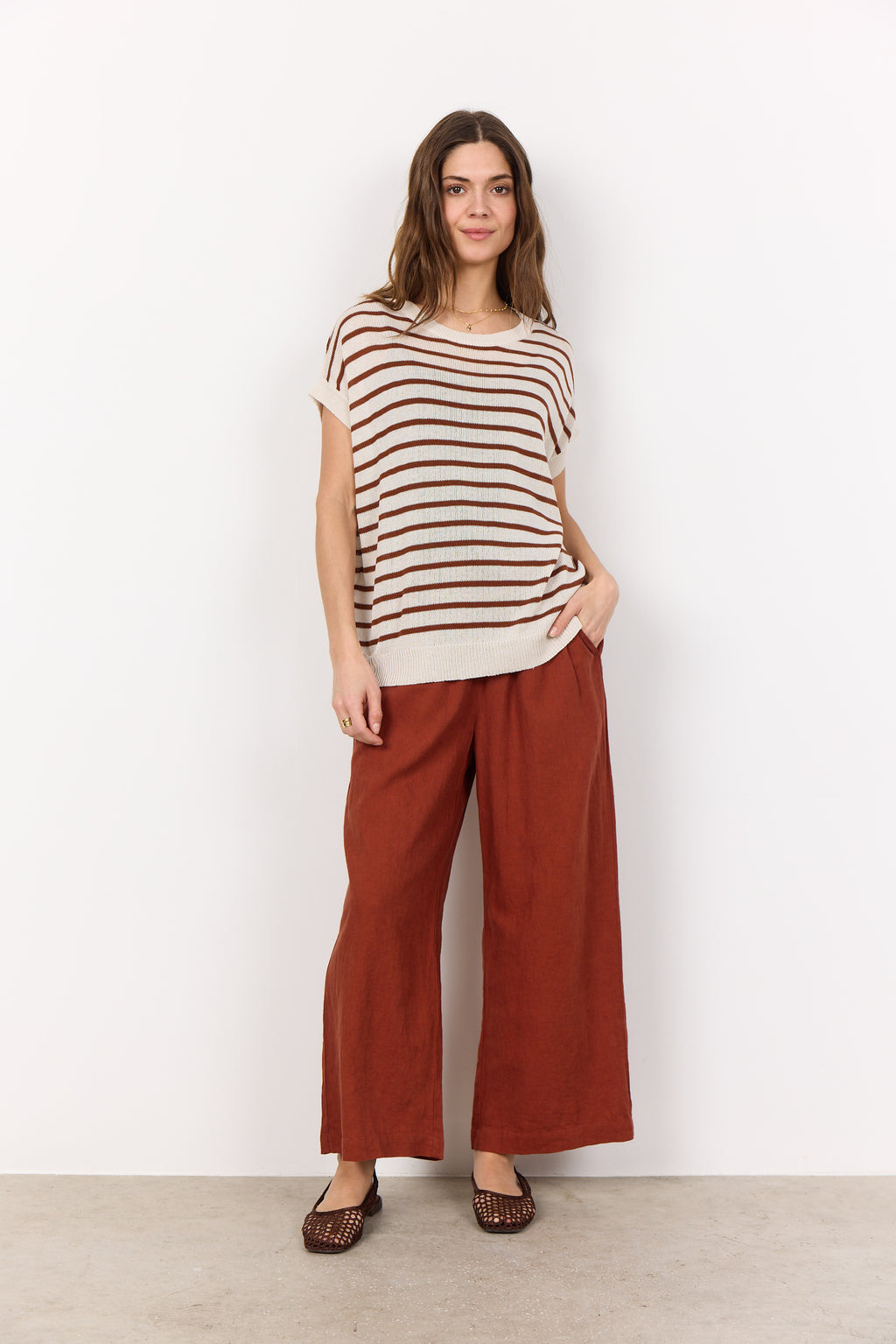Soya Concept Luanna 5 Top