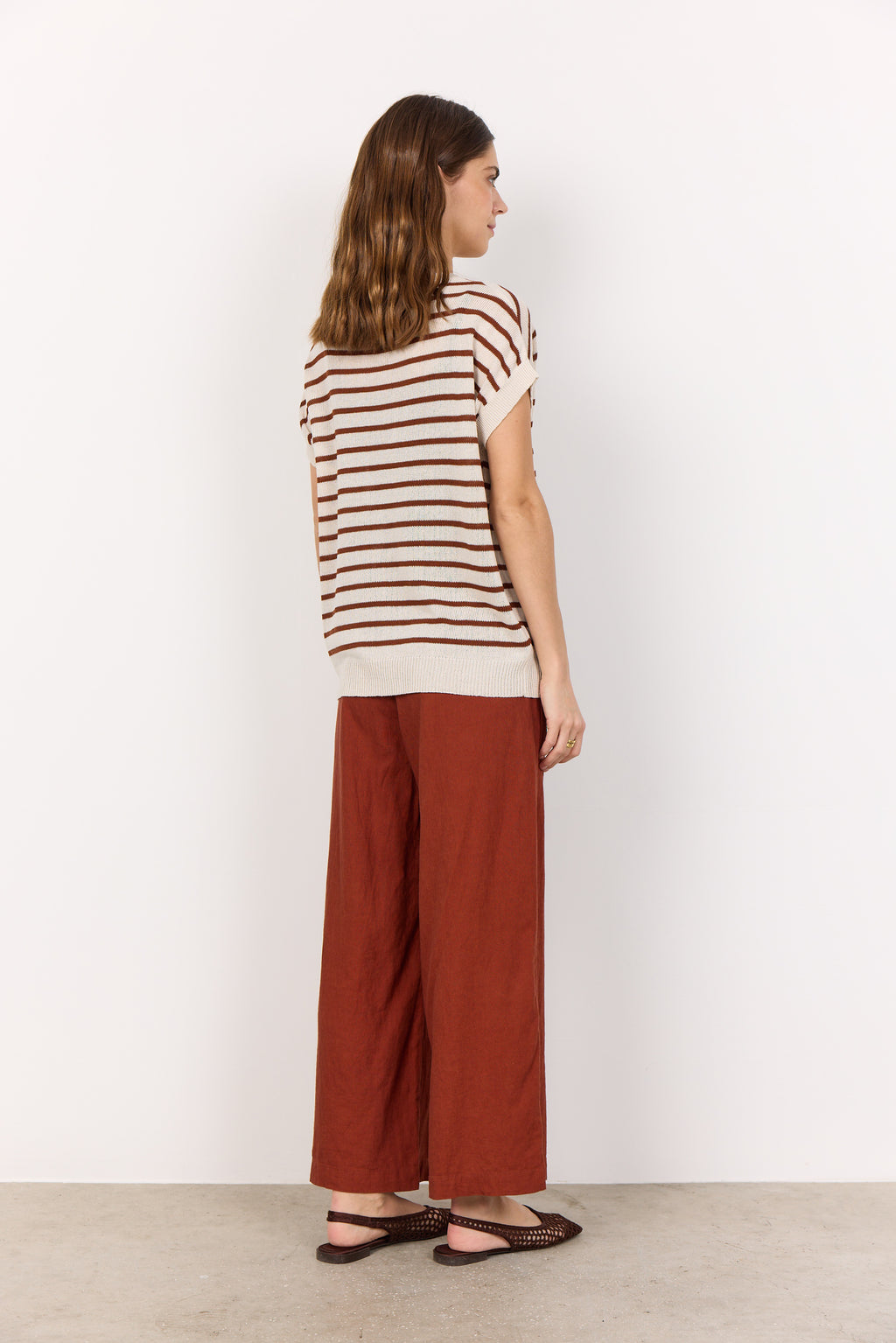 Soya Concept Luanna 5 Top