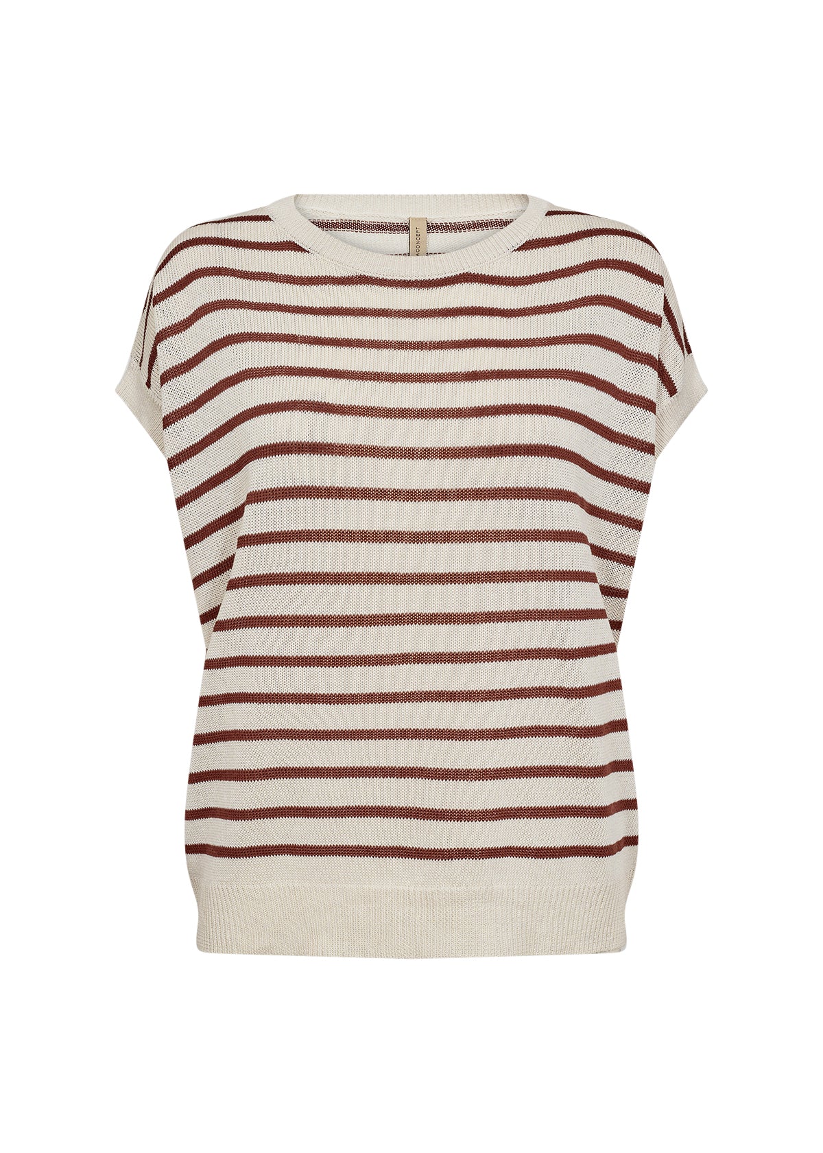 Soya Concept Luanna 5 Top