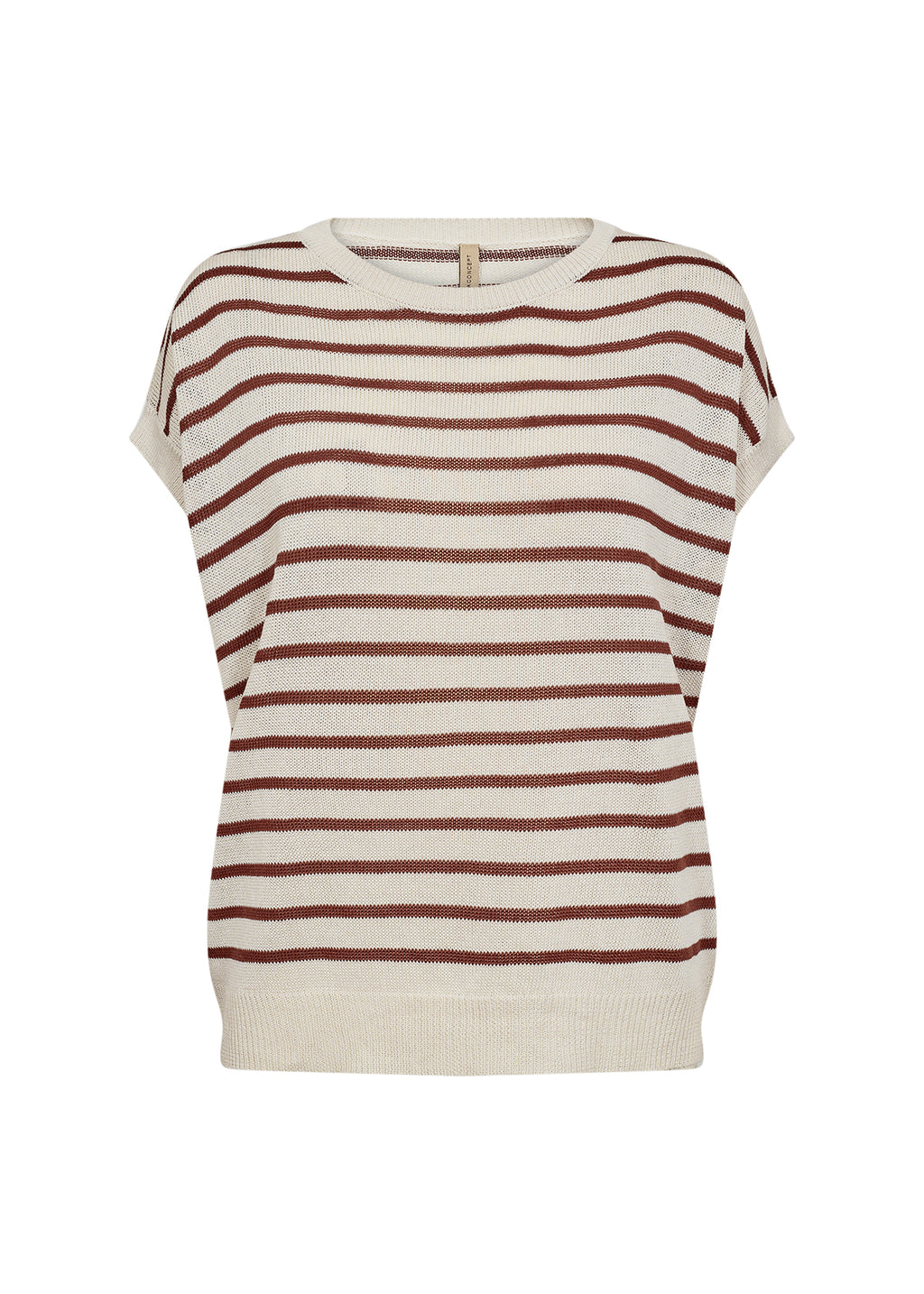 Soya Concept Luanna 5 Top