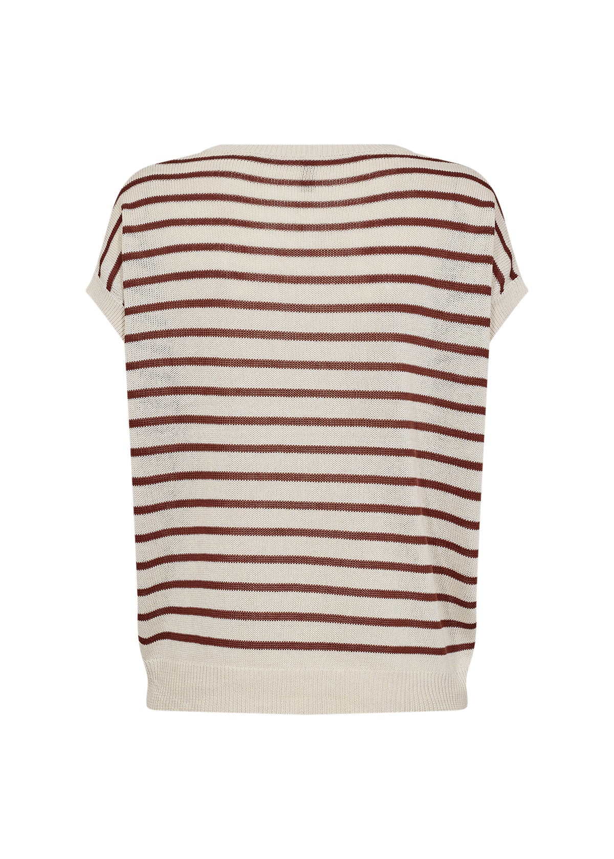 Soya Concept Luanna 5 Top