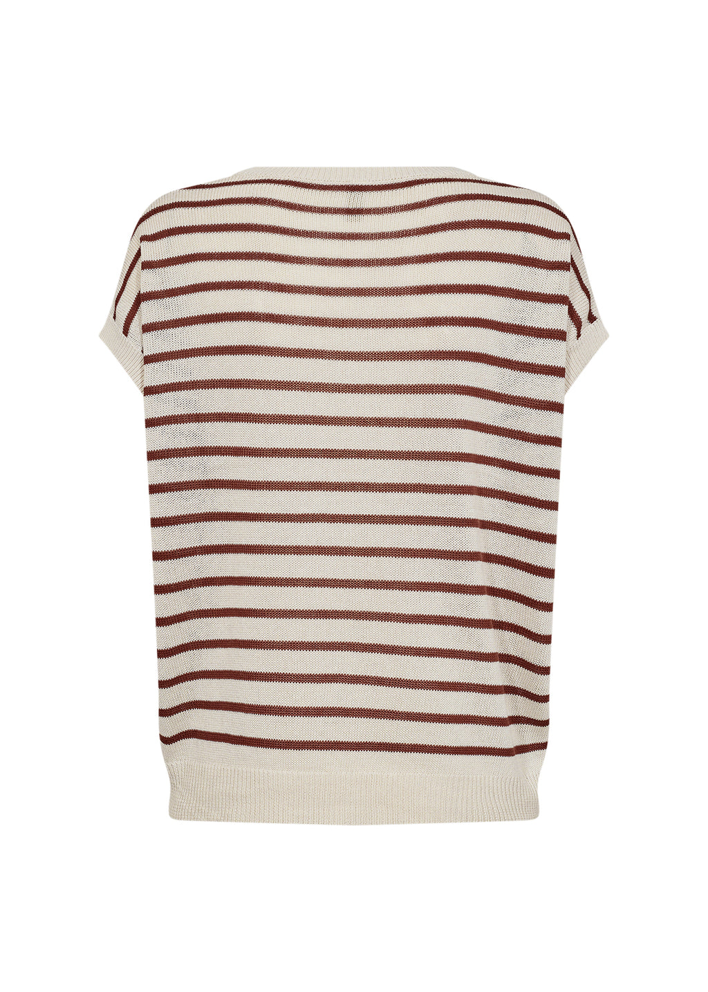 Soya Concept Luanna 5 Top