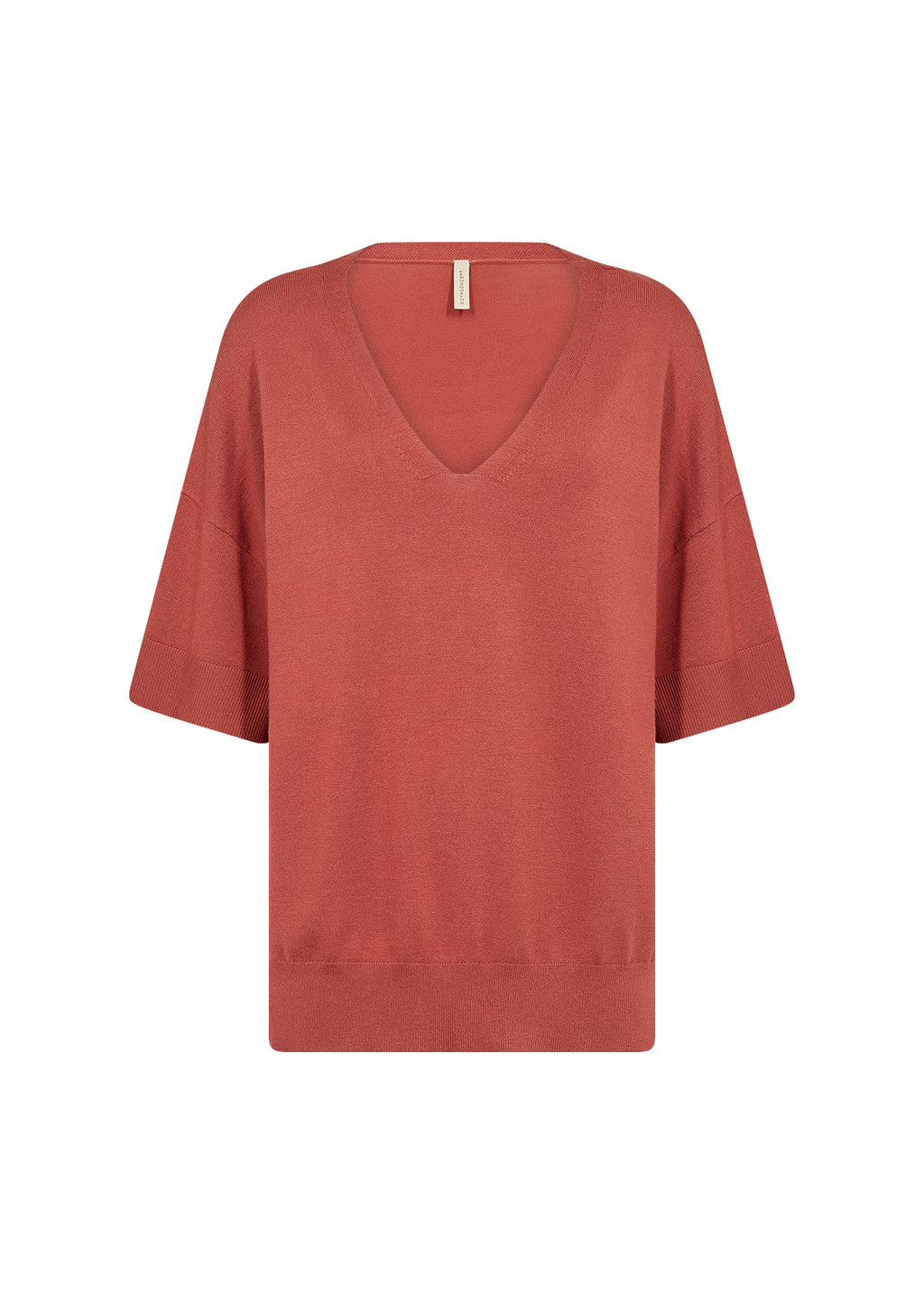 Soya Concept SC-DOLLIE 790 Top