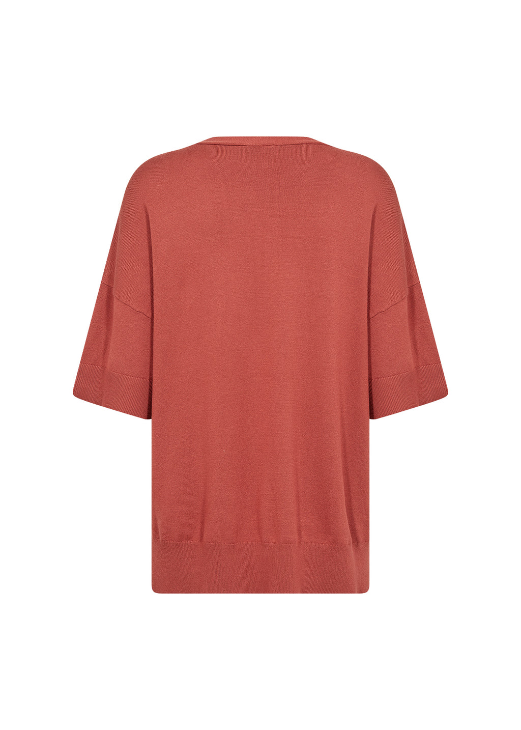 Soya Concept SC-DOLLIE 790 Top