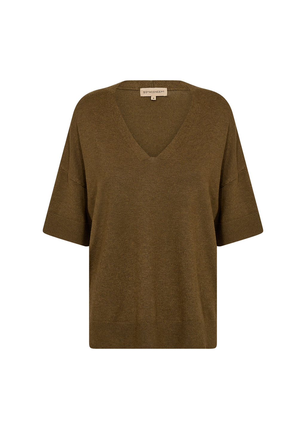Soya Concept SC-DOLLIE 790 Top