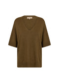 Soya Concept SC-DOLLIE 790 Top