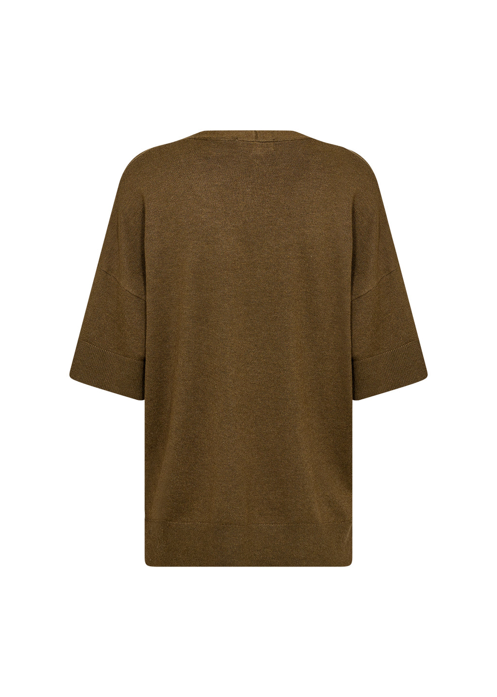 Soya Concept SC-DOLLIE 790 Top