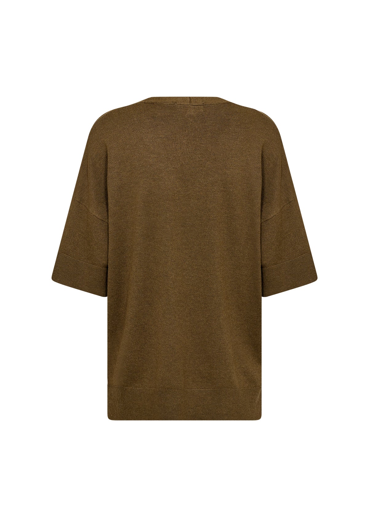 Soya Concept SC-DOLLIE 790 Top