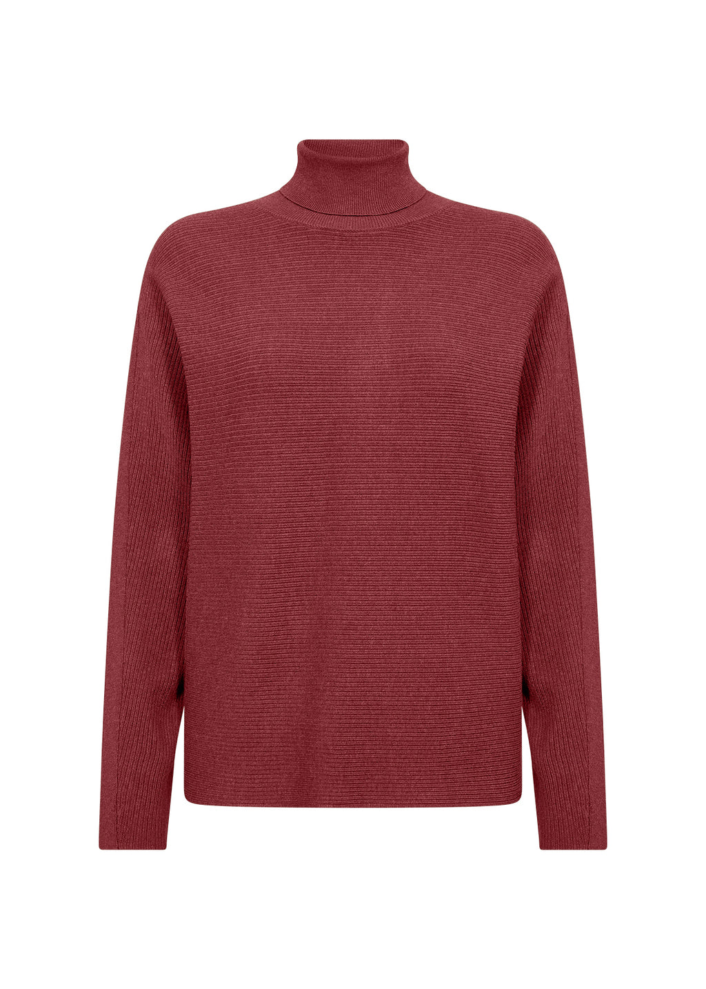 Soya Concept SC-DOLLIE 796 Jumper