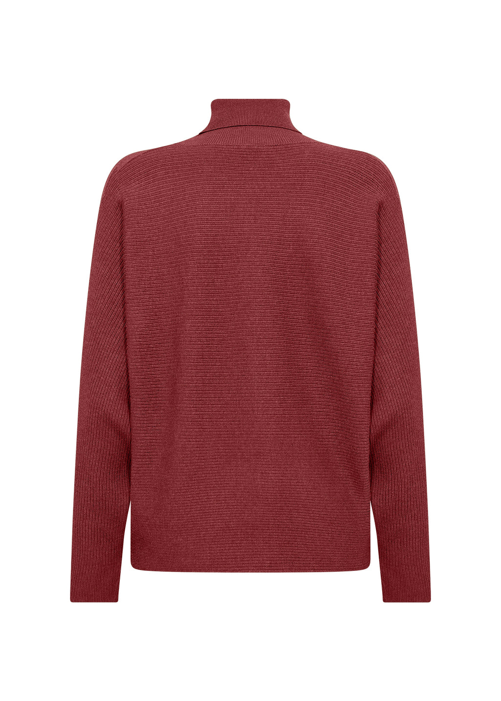 Soya Concept SC-DOLLIE 796 Jumper
