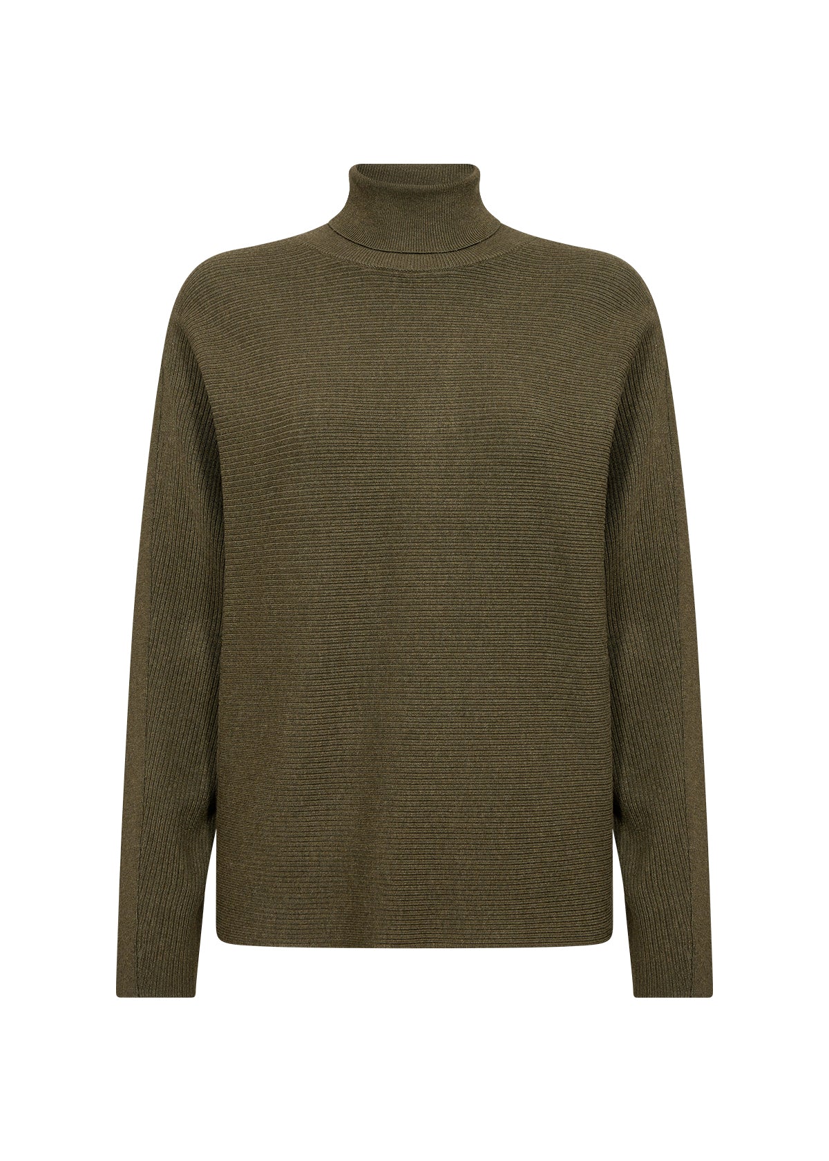 Soya Concept SC-DOLLIE 796 Jumper