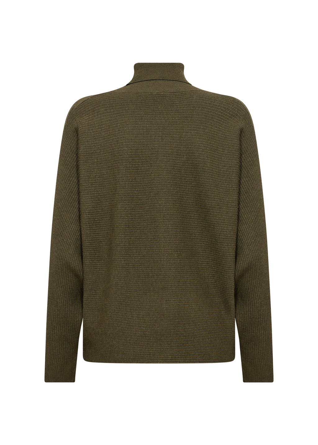 Soya Concept SC-DOLLIE 796 Jumper