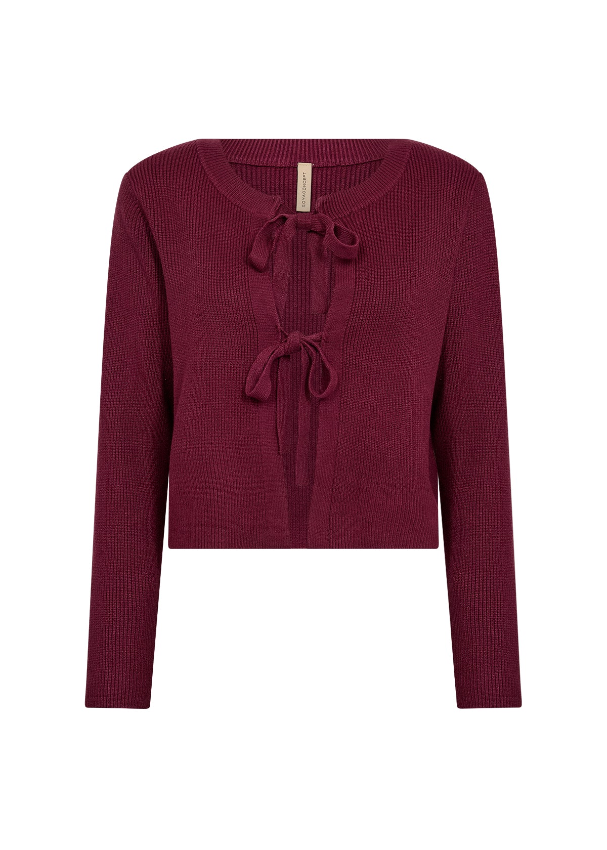 Soya Concept SC-KANITA 26 Cardigan