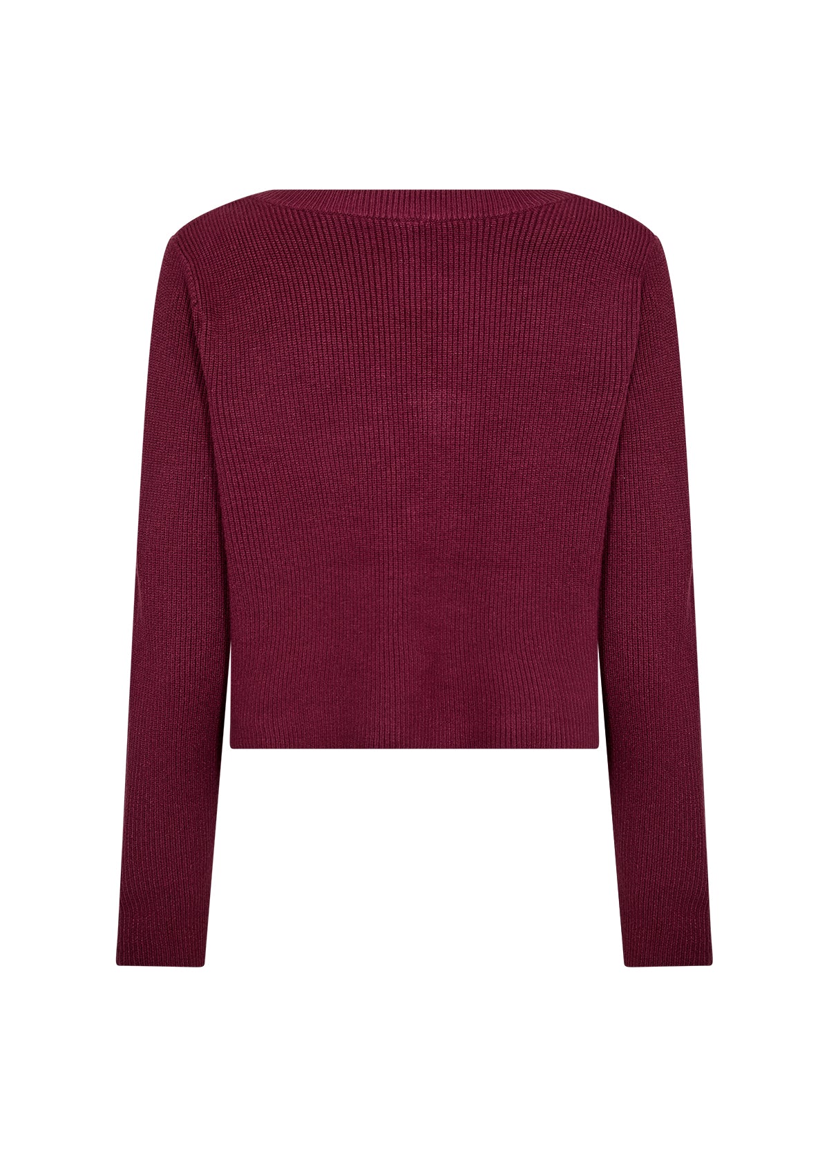 Soya Concept SC-KANITA 26 Cardigan