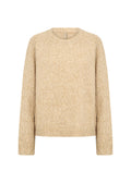 Soya Concept SC-VELA 2 Jumper-Jumper-White finn