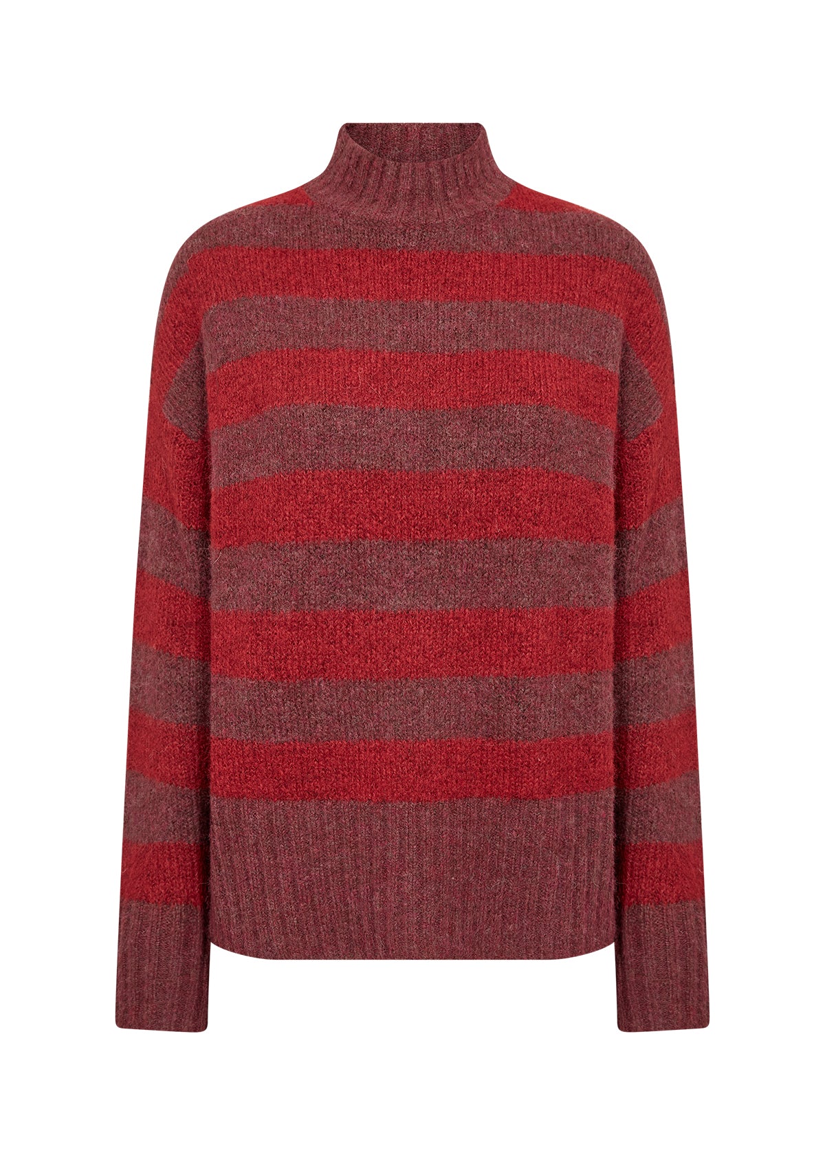 Soya Concept SC-ILENE 4 Jumper