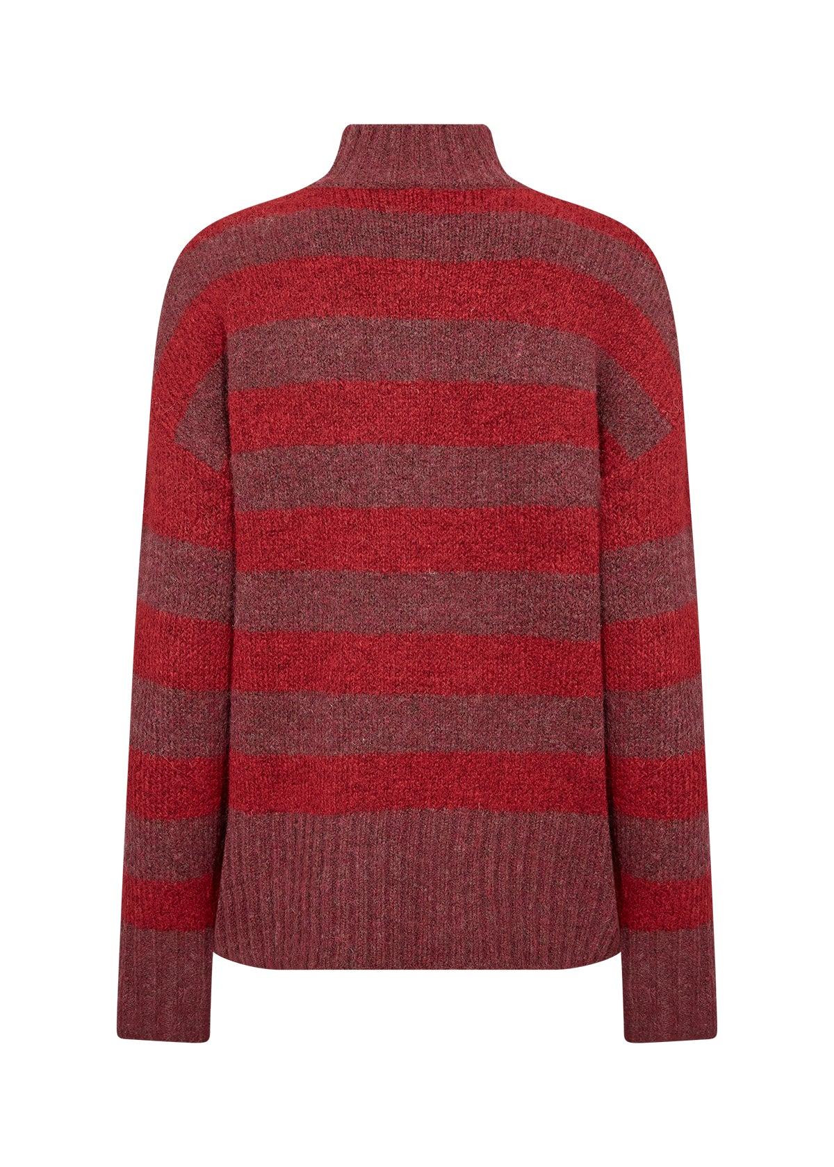 Soya Concept SC-ILENE 4 Jumper