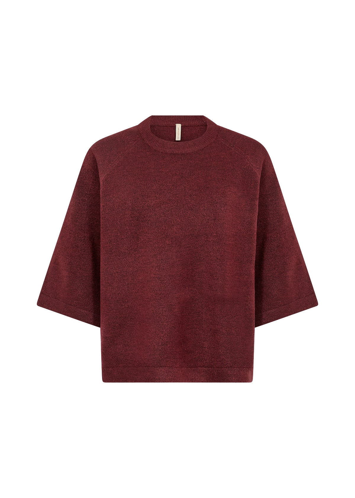 Soya Concept SC-ORLEAN 1 Jumper