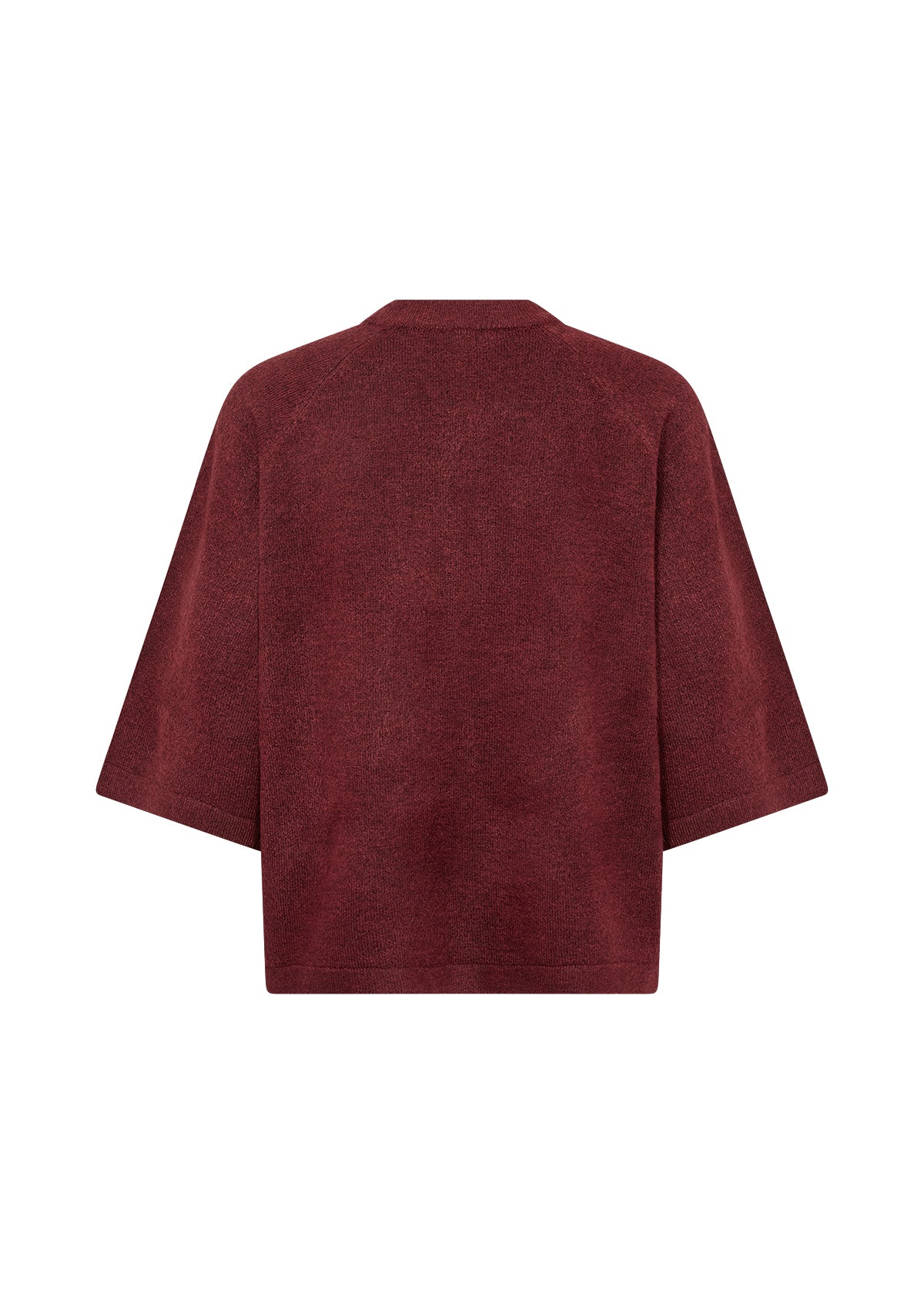 Soya Concept SC-ORLEAN 1 Jumper