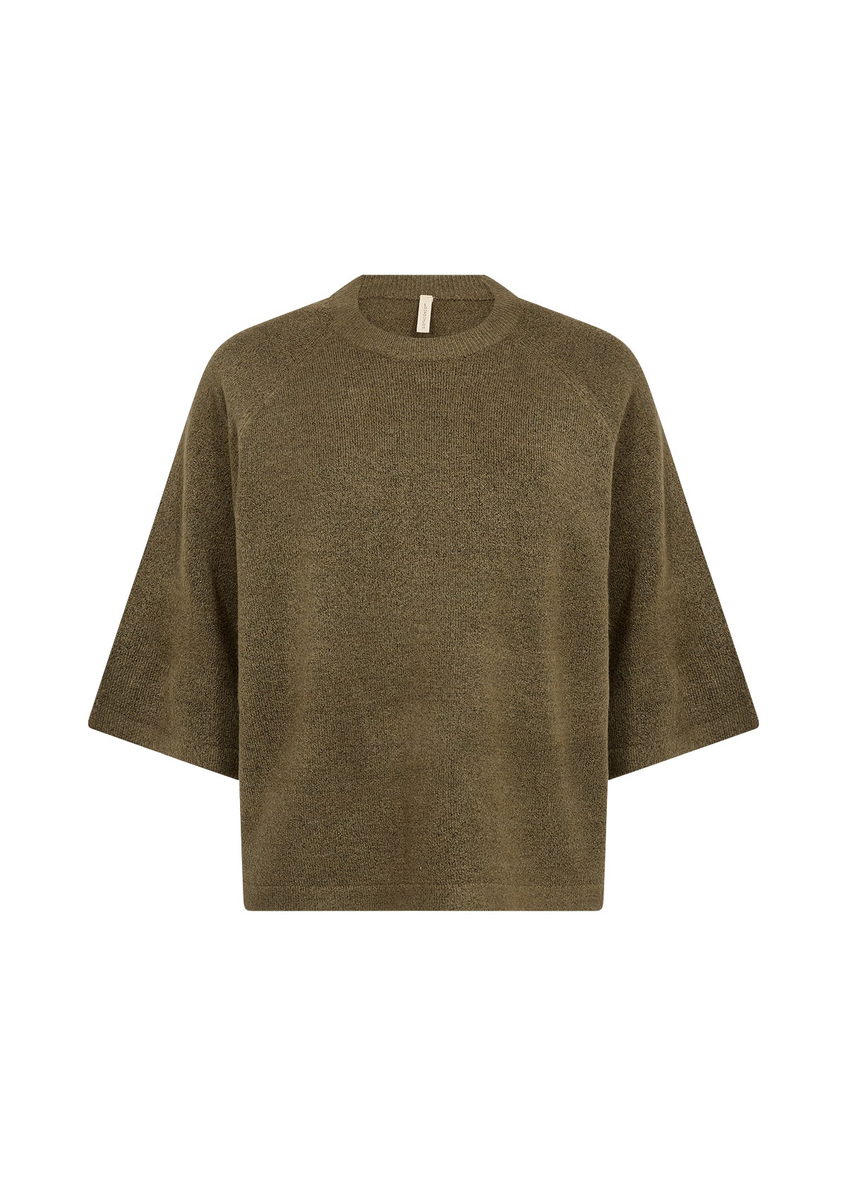 Soya Concept SC-ORLEAN 1 Jumper
