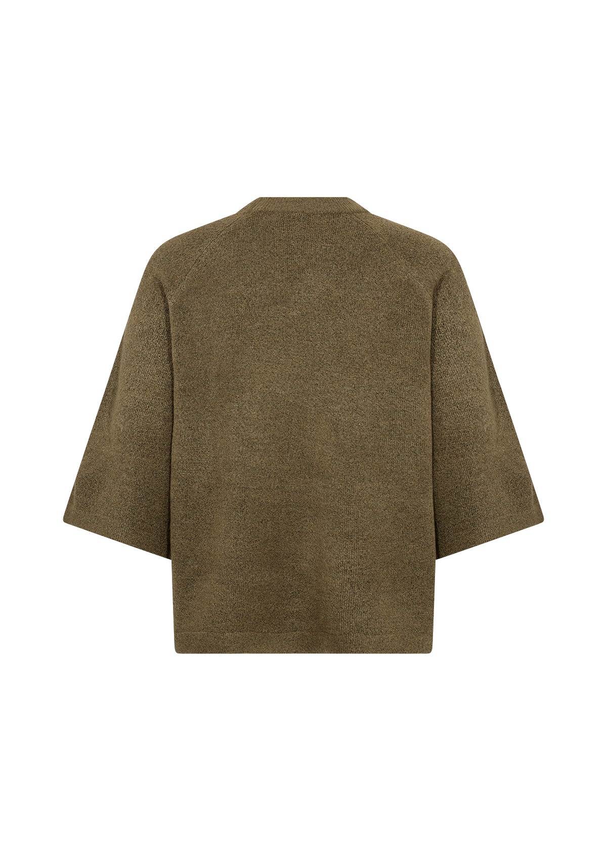 Soya Concept SC-ORLEAN 1 Jumper