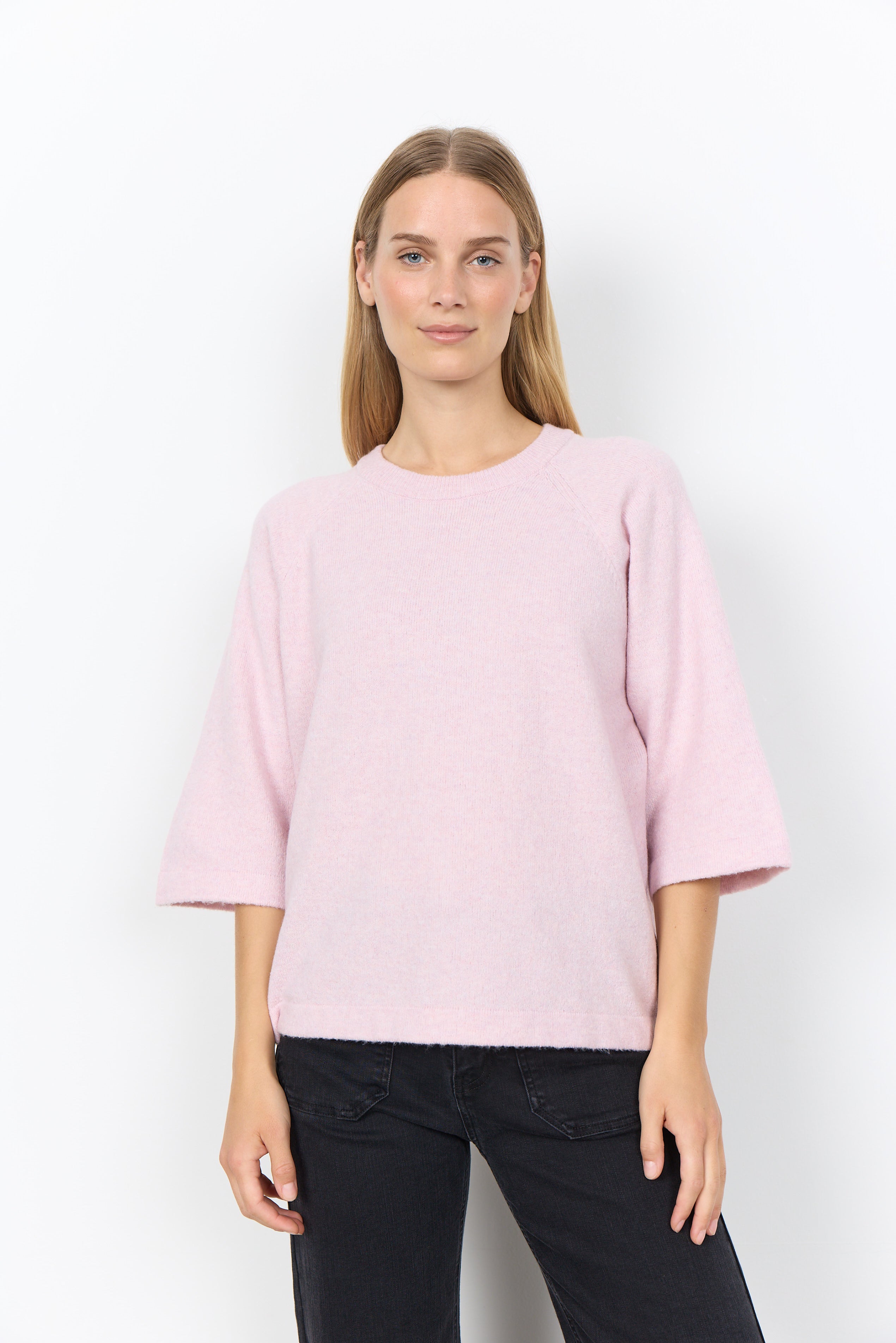 Soya Concept  SC-ORLEAN 1 Top