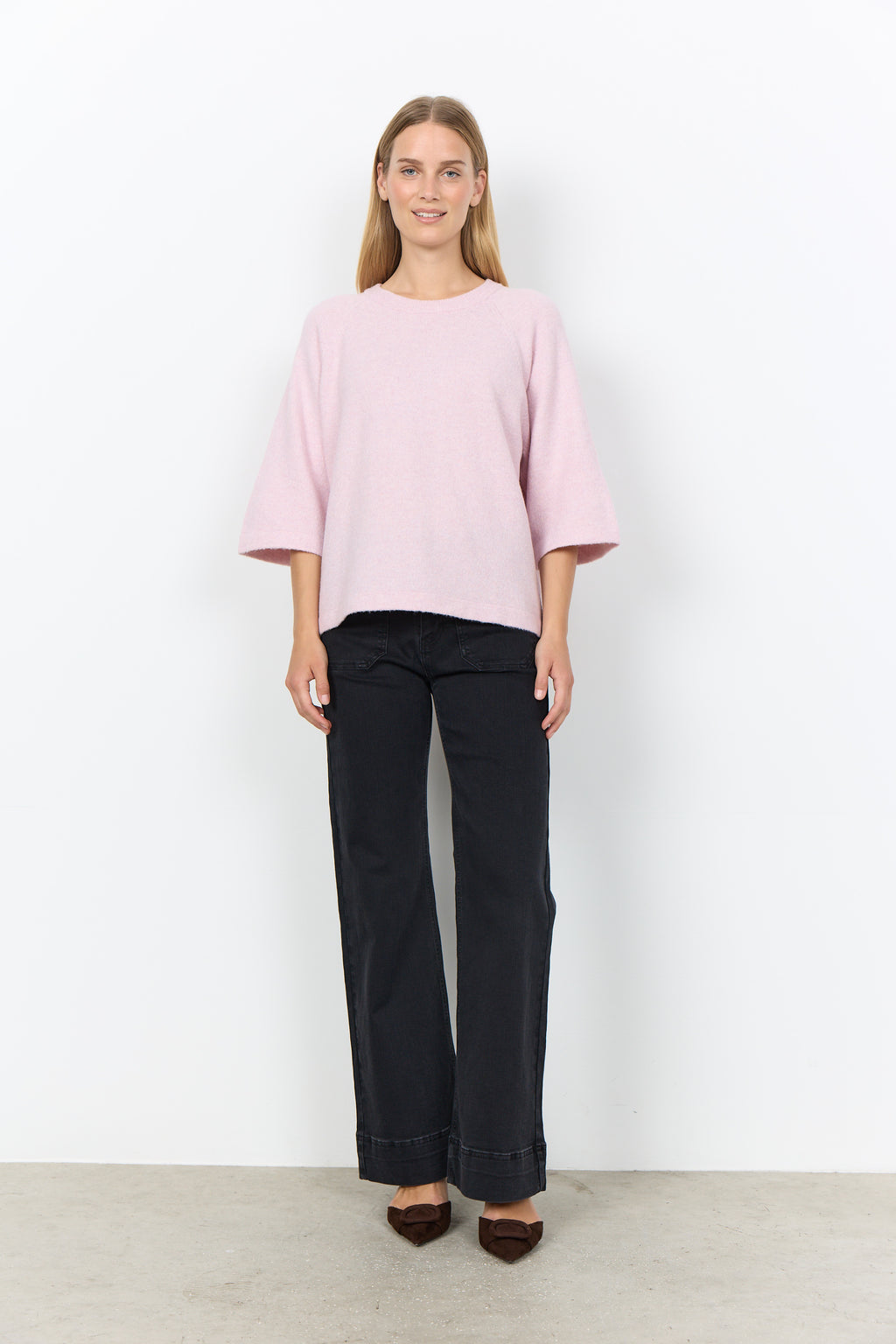Soya Concept  SC-ORLEAN 1 Top