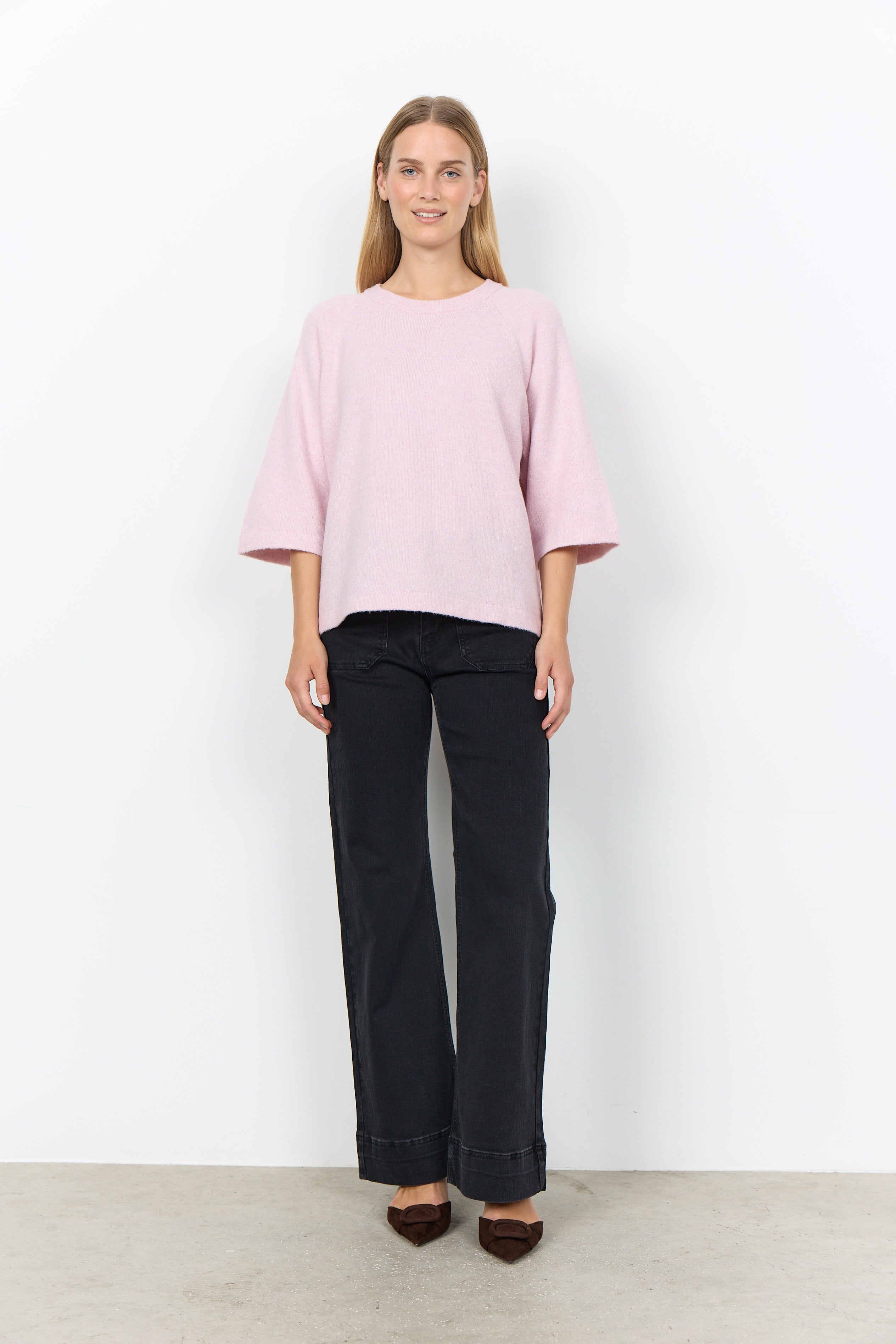 Soya Concept  SC-ORLEAN 1 Top