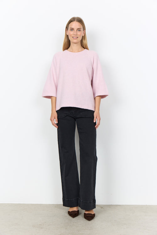 Soya Concept  SC-ORLEAN 1 Top