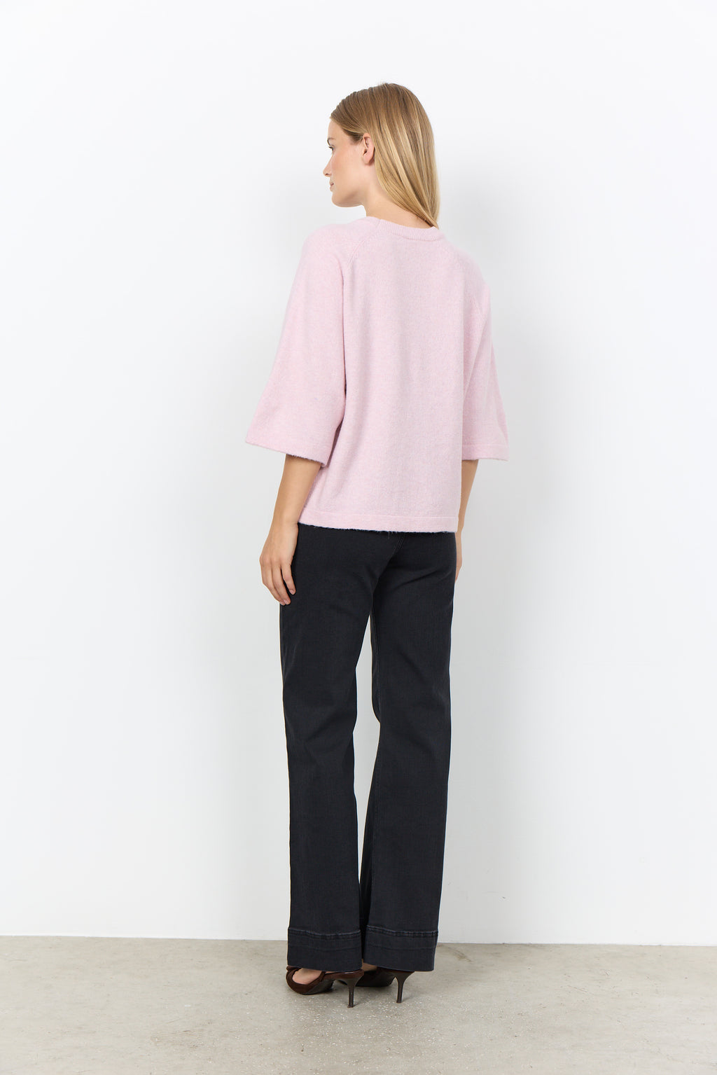 Soya Concept  SC-ORLEAN 1 Top