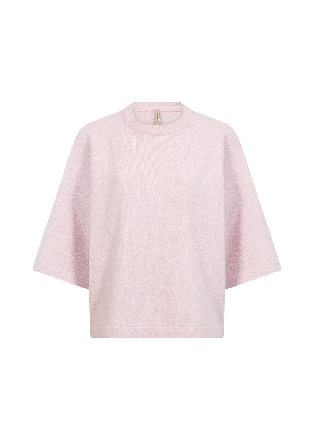Soya Concept  SC-ORLEAN 1 Top