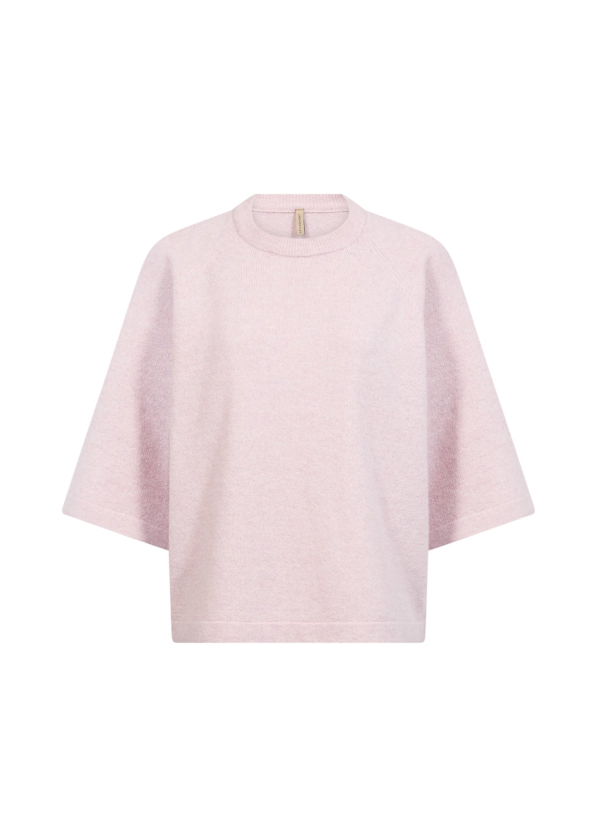 Soya Concept  SC-ORLEAN 1 Top