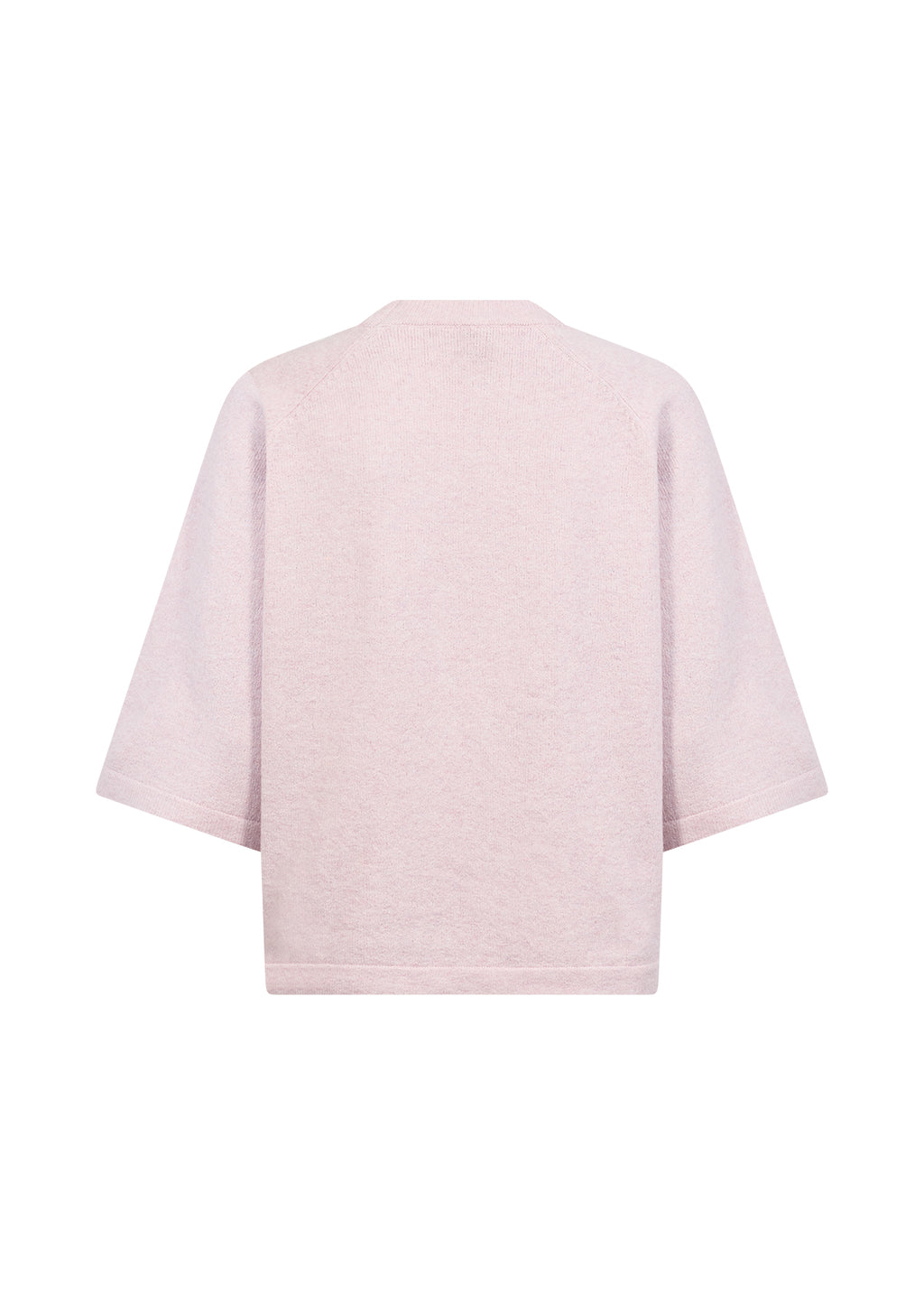 Soya Concept  SC-ORLEAN 1 Top
