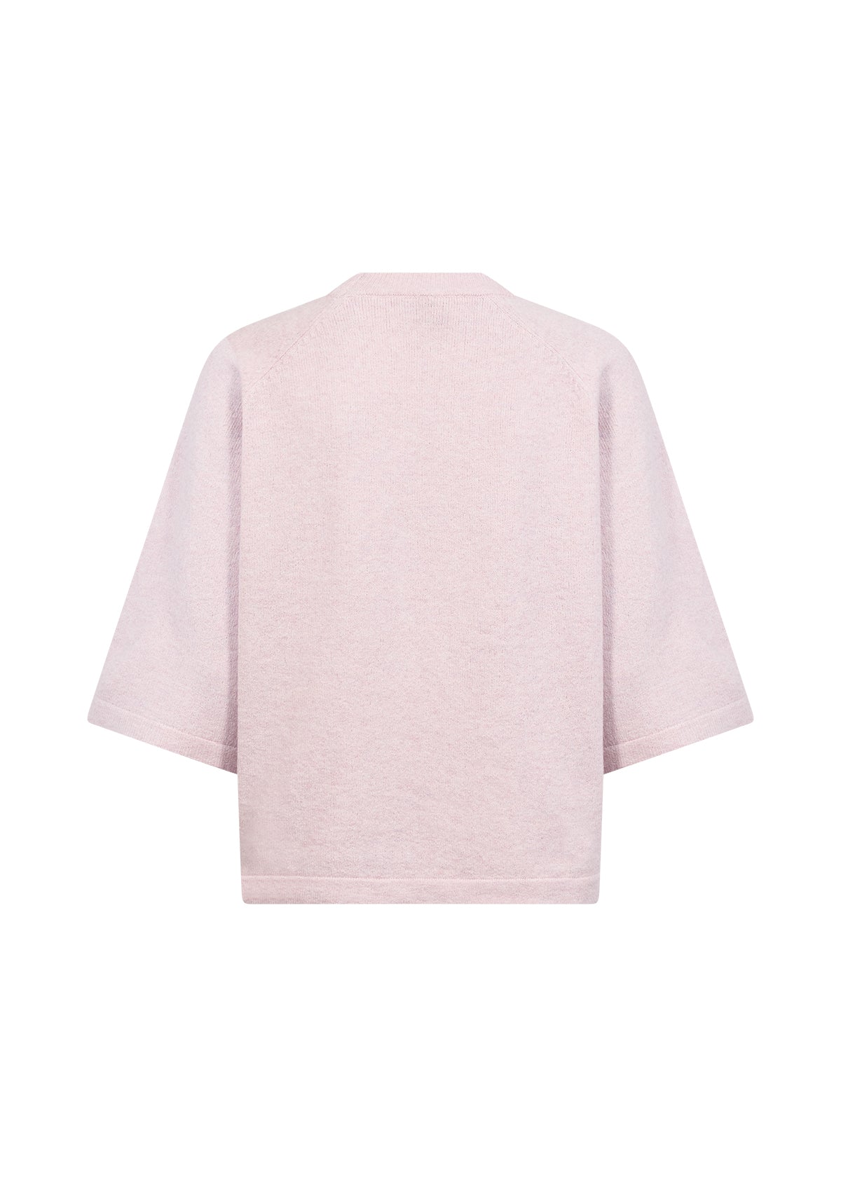 Soya Concept  SC-ORLEAN 1 Top