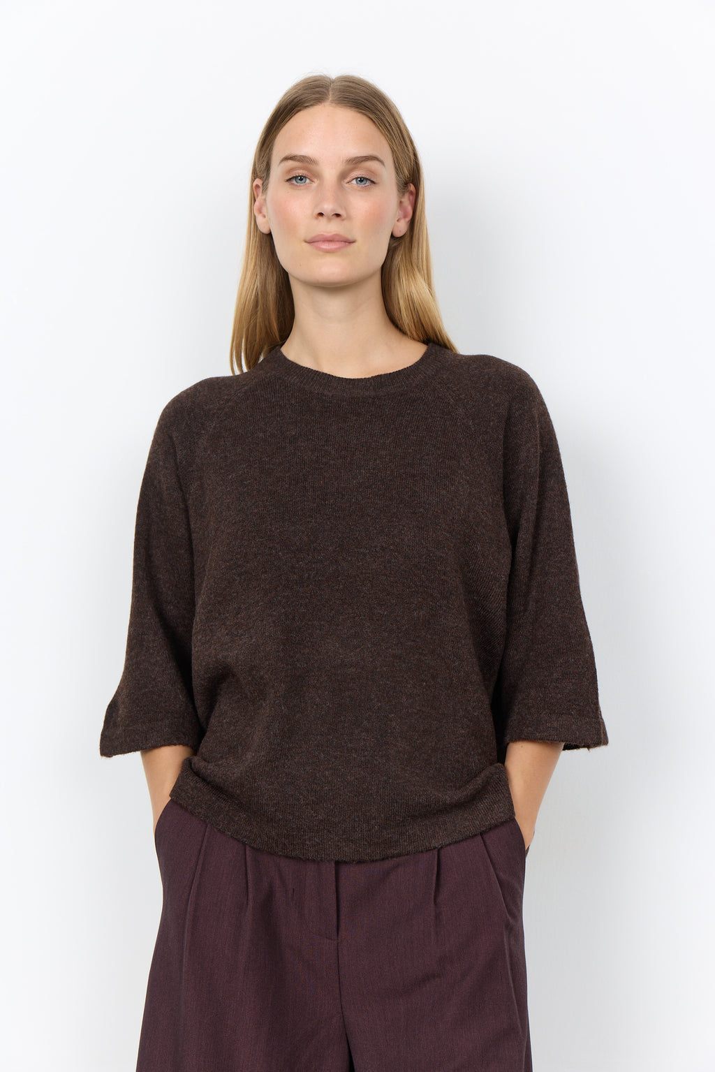 Soya Concept  SC-ORLEAN 1 Top