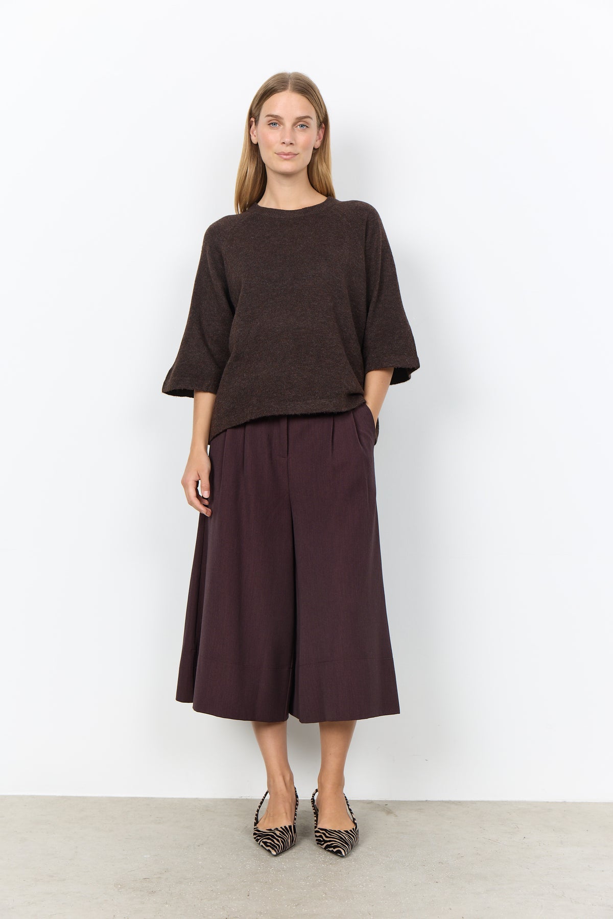 Soya Concept  SC-ORLEAN 1 Top