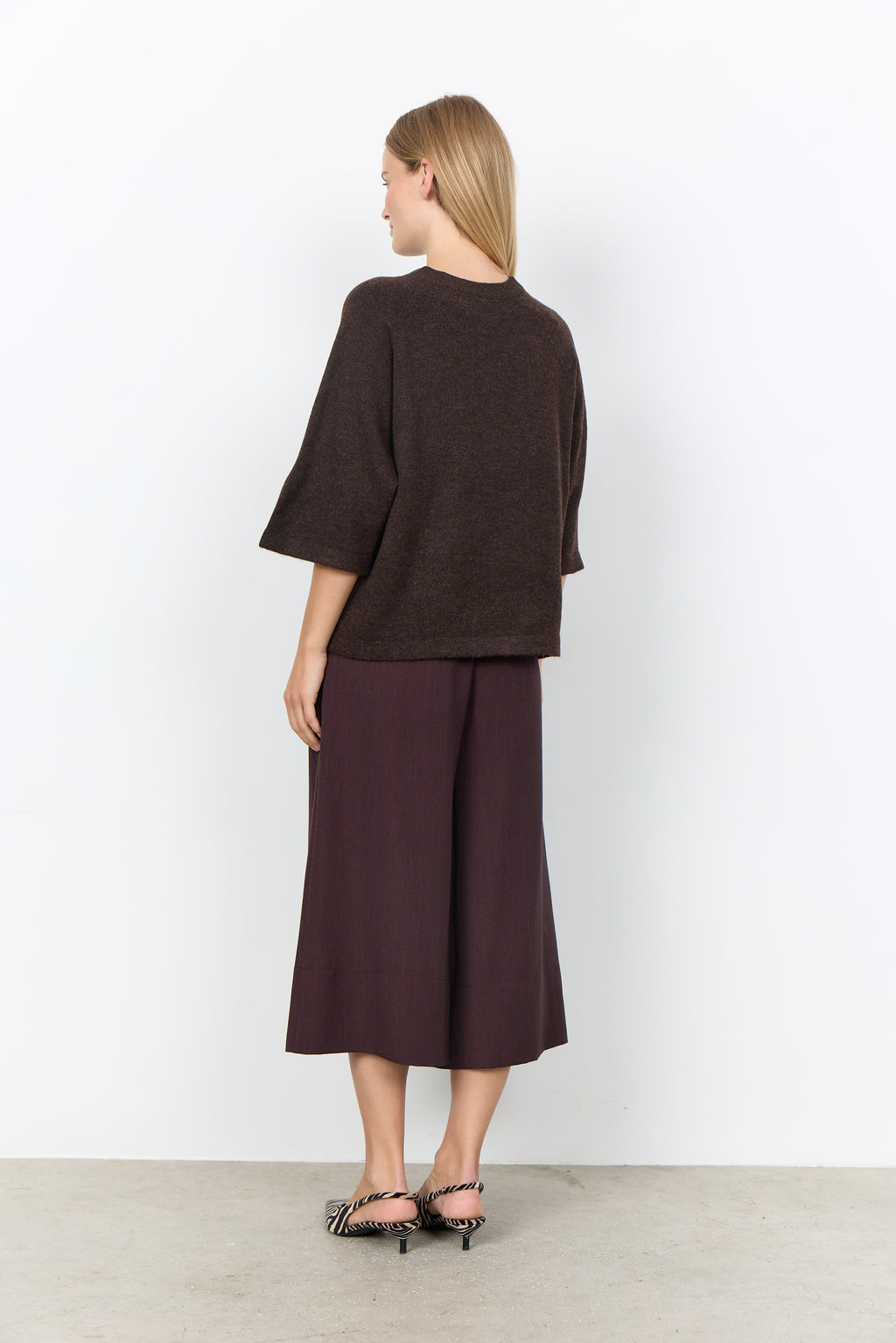 Soya Concept  SC-ORLEAN 1 Top