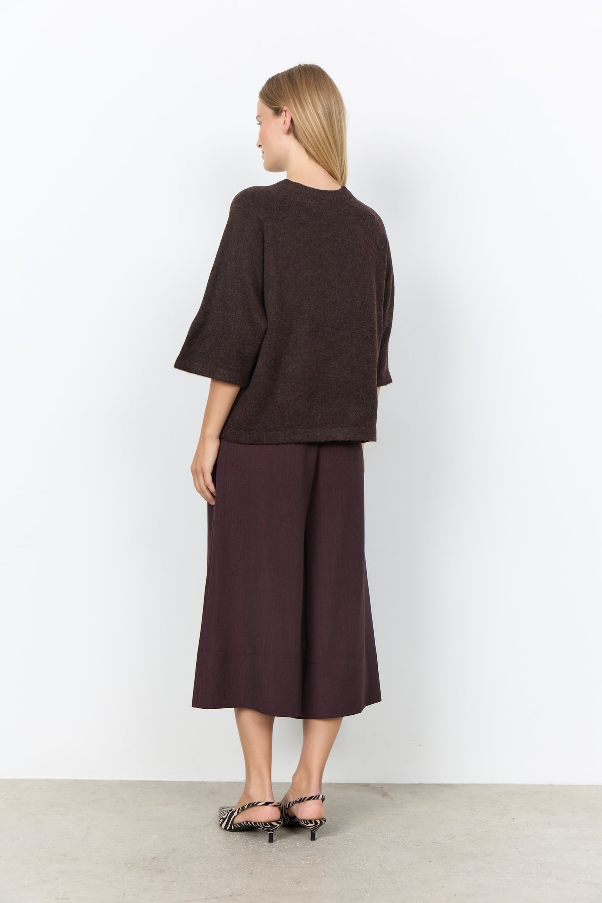 Soya Concept  SC-ORLEAN 1 Top