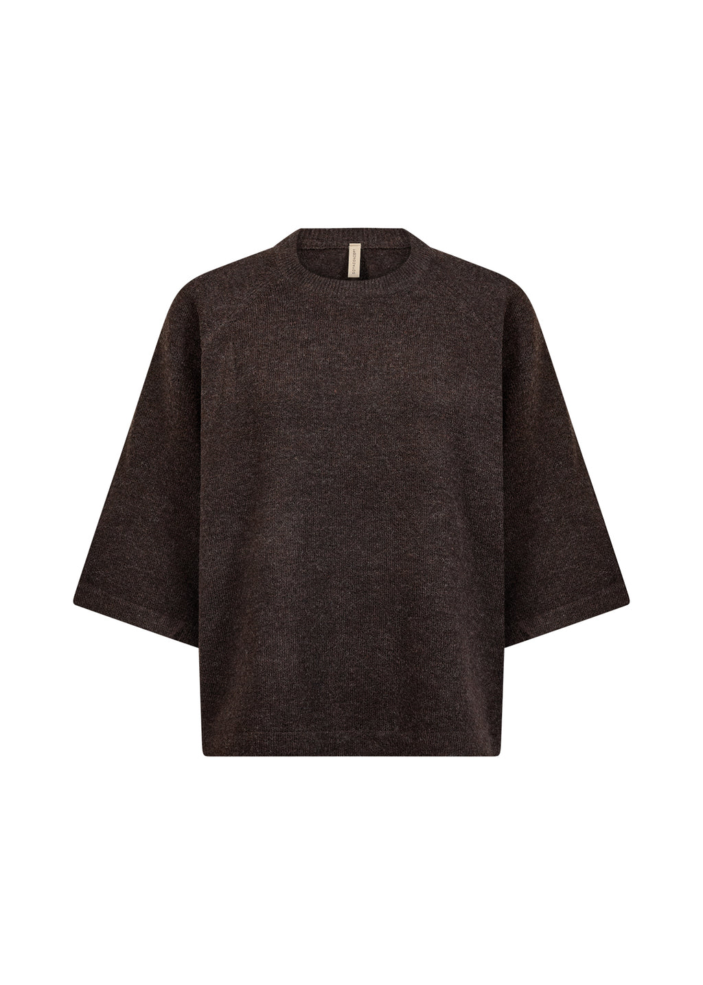 Soya Concept  SC-ORLEAN 1 Top
