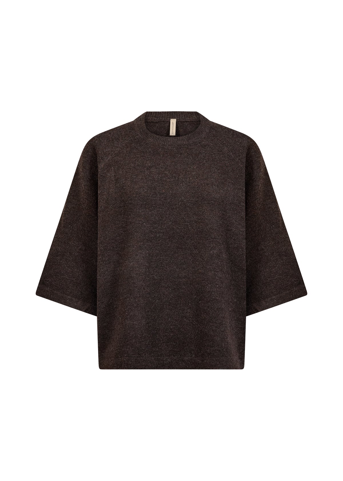 Soya Concept  SC-ORLEAN 1 Top